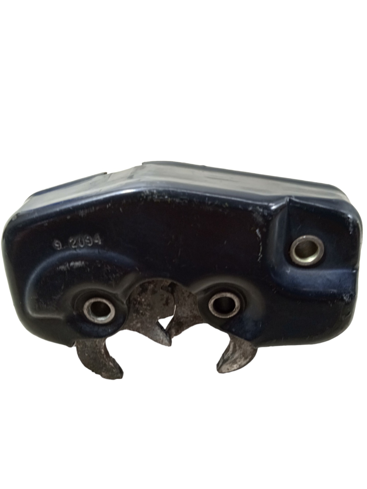 Fechadura Tampa Traseira Esq Ford Explorer 4.0 1994 Usado