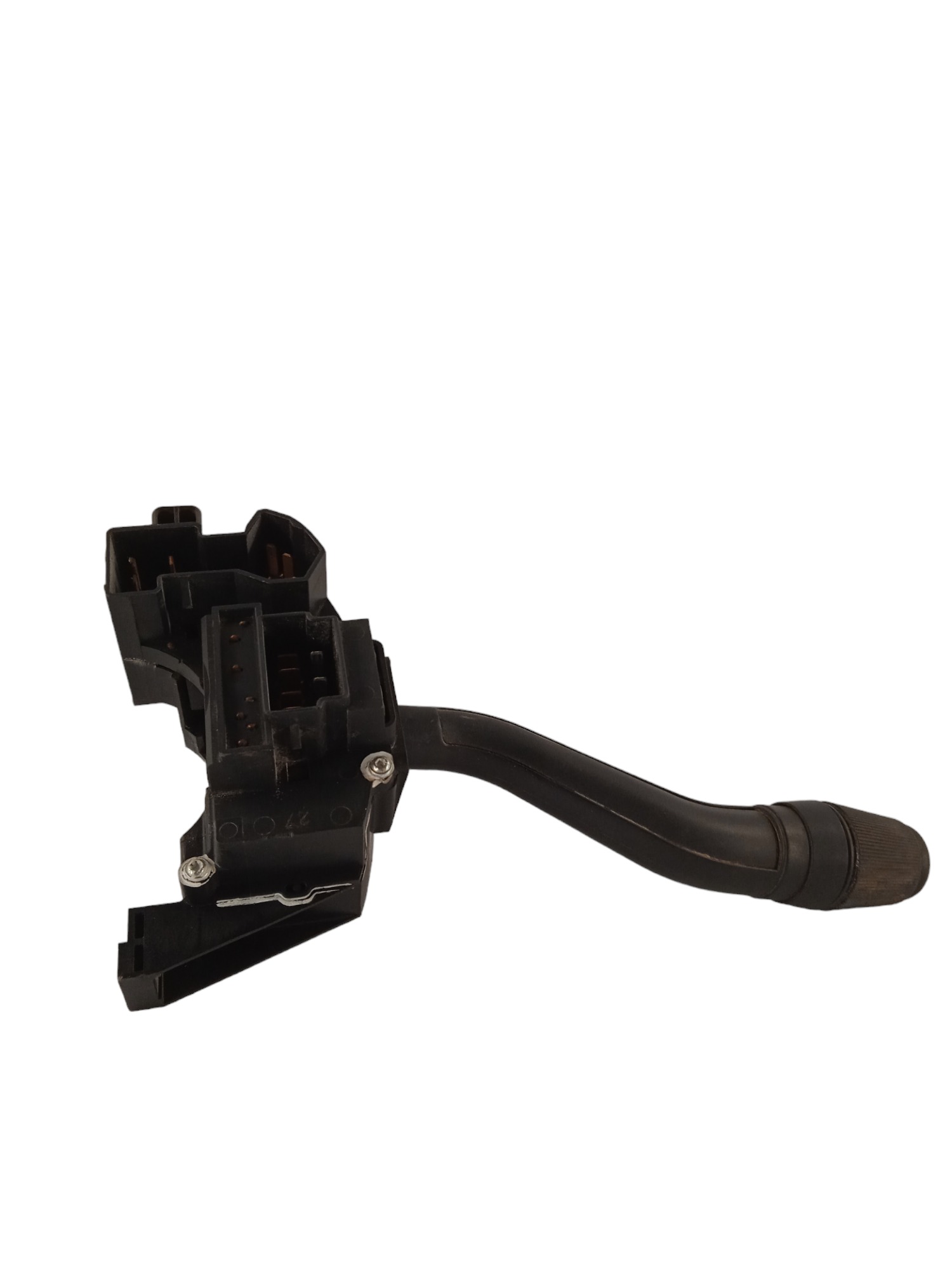 Chave Seta/limpador Para-brisas Ford Ranger 99/00  Usado 4