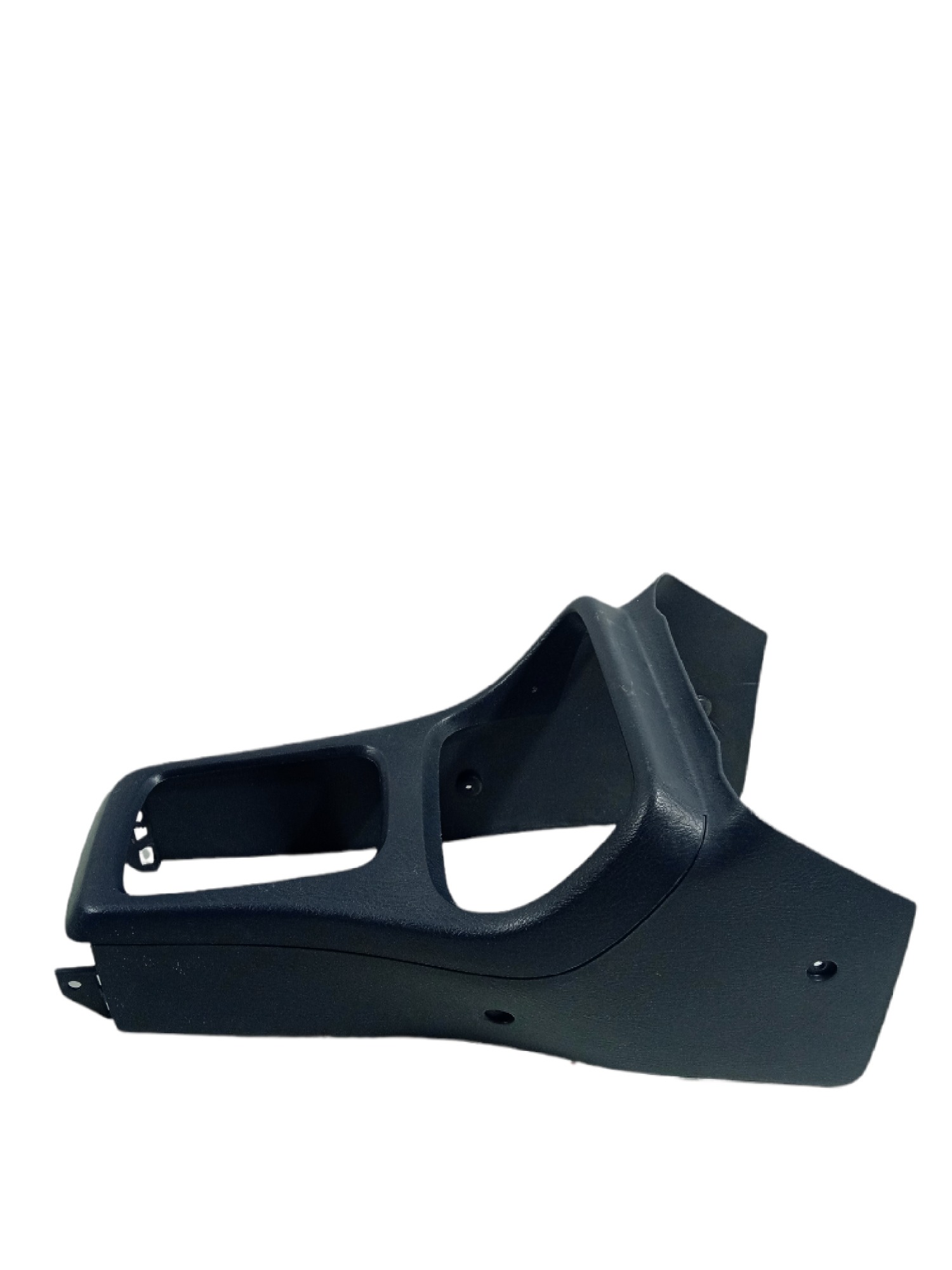 Console Central Honda Civic Lx 1999 77291s04g001 Usado 4