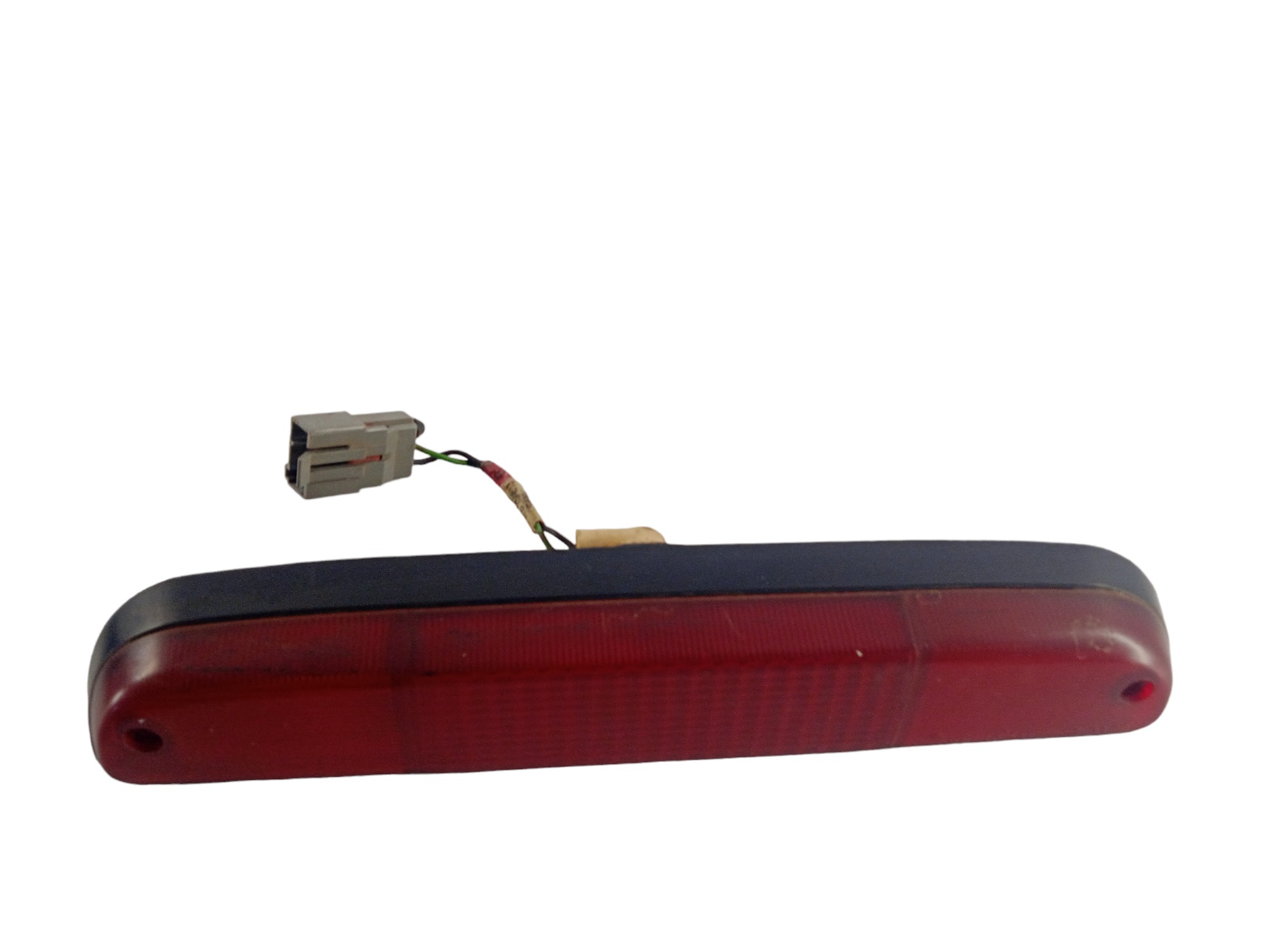 Break Light Ford Ranger Xl 2000 6