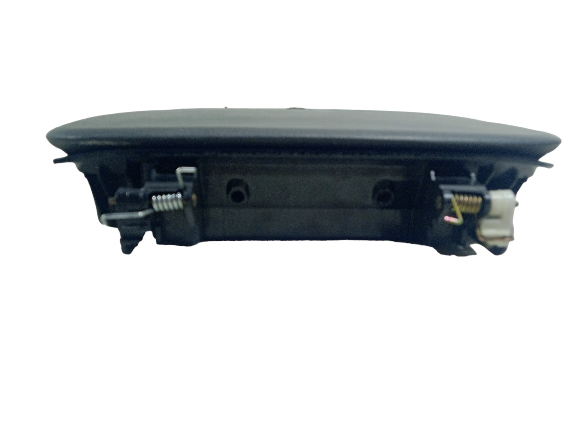 Porta Treco Painel Kia Carnival 2006 5