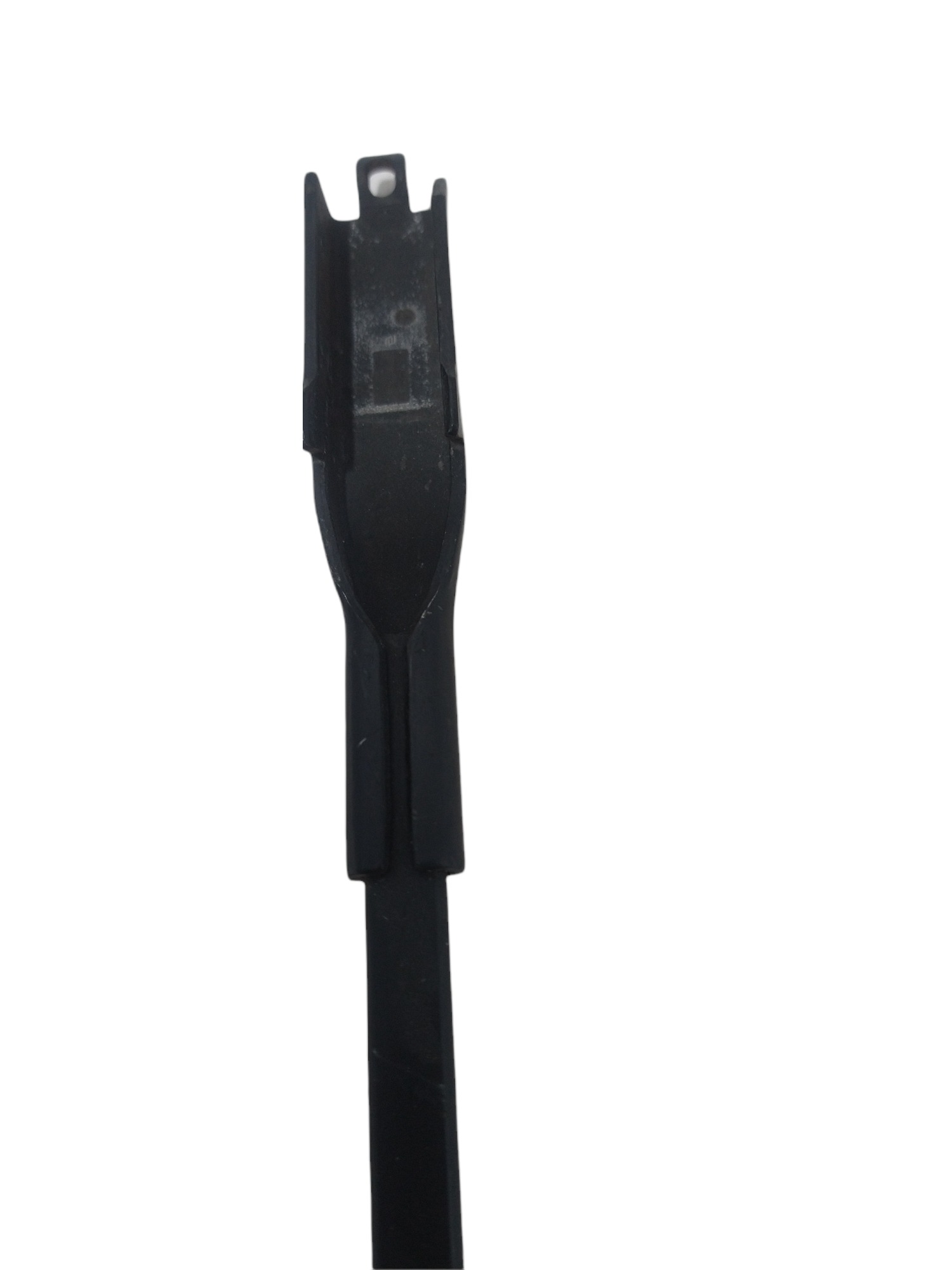 Braço Haste Limpador Parabrisa Lado Direito Volvo Xc90 2005 4