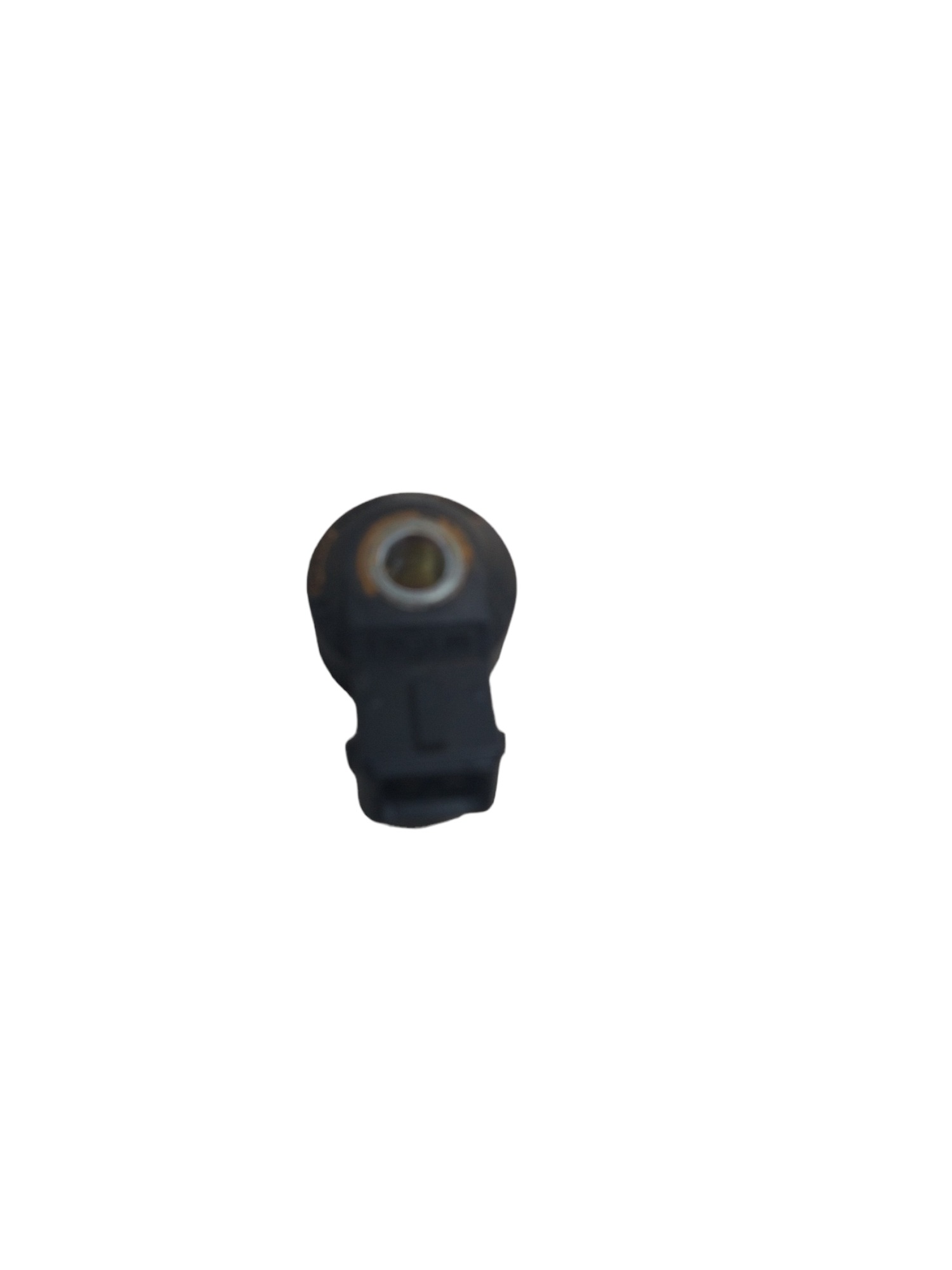 Sensor Detonação Vw Santana 2.0 2001 4