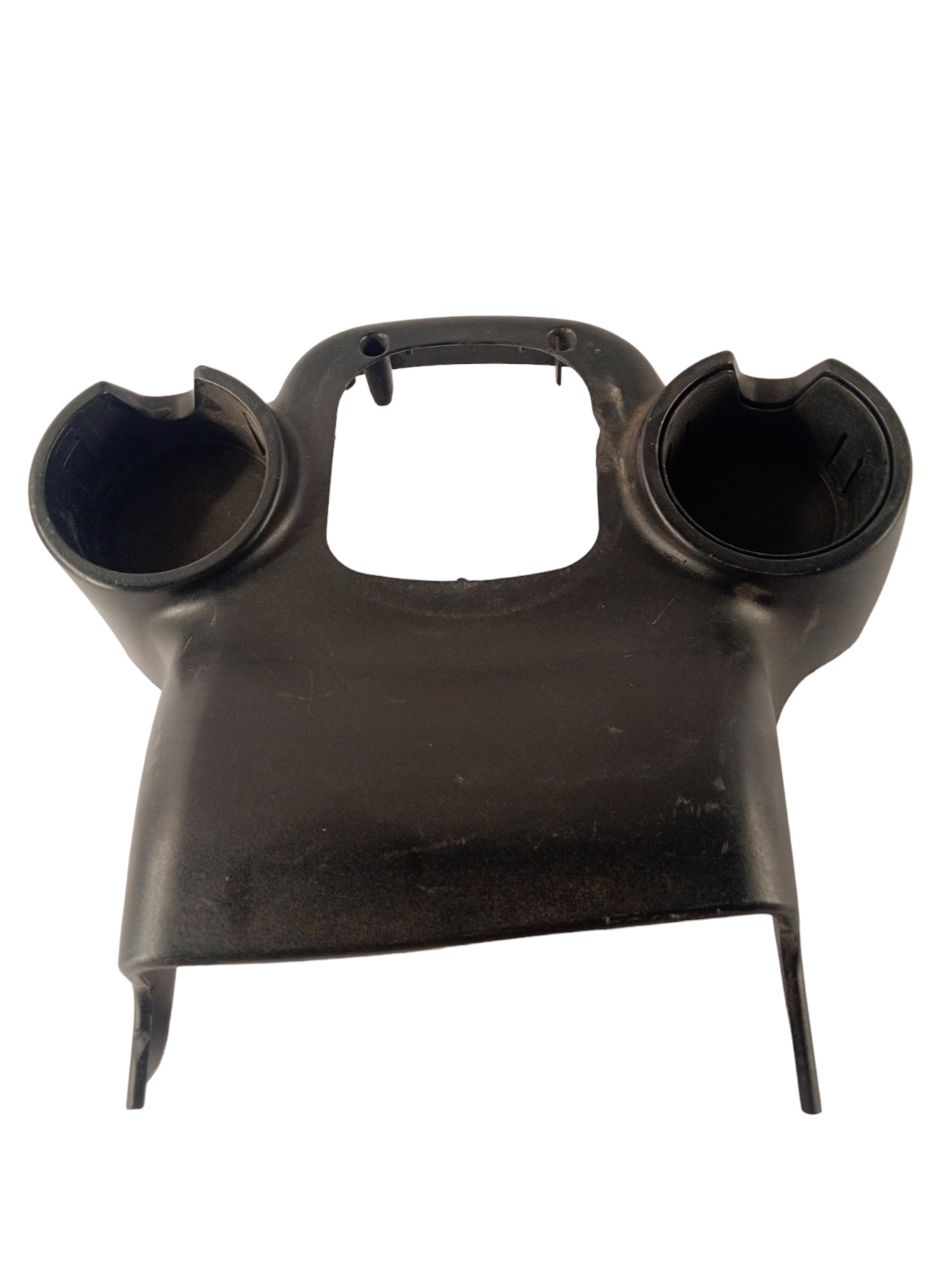 Moldura Porta-copos Console Ranger Xl 2000/2001 5