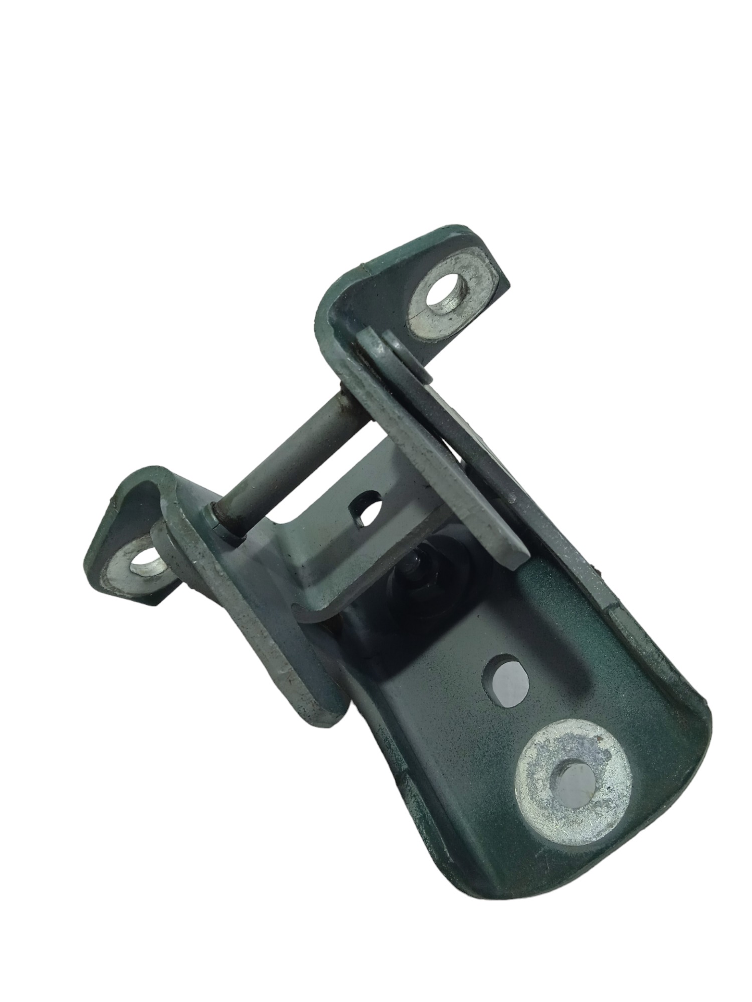 Dobradiça Da Porta Ford Ranger 2000/01 Usado 5