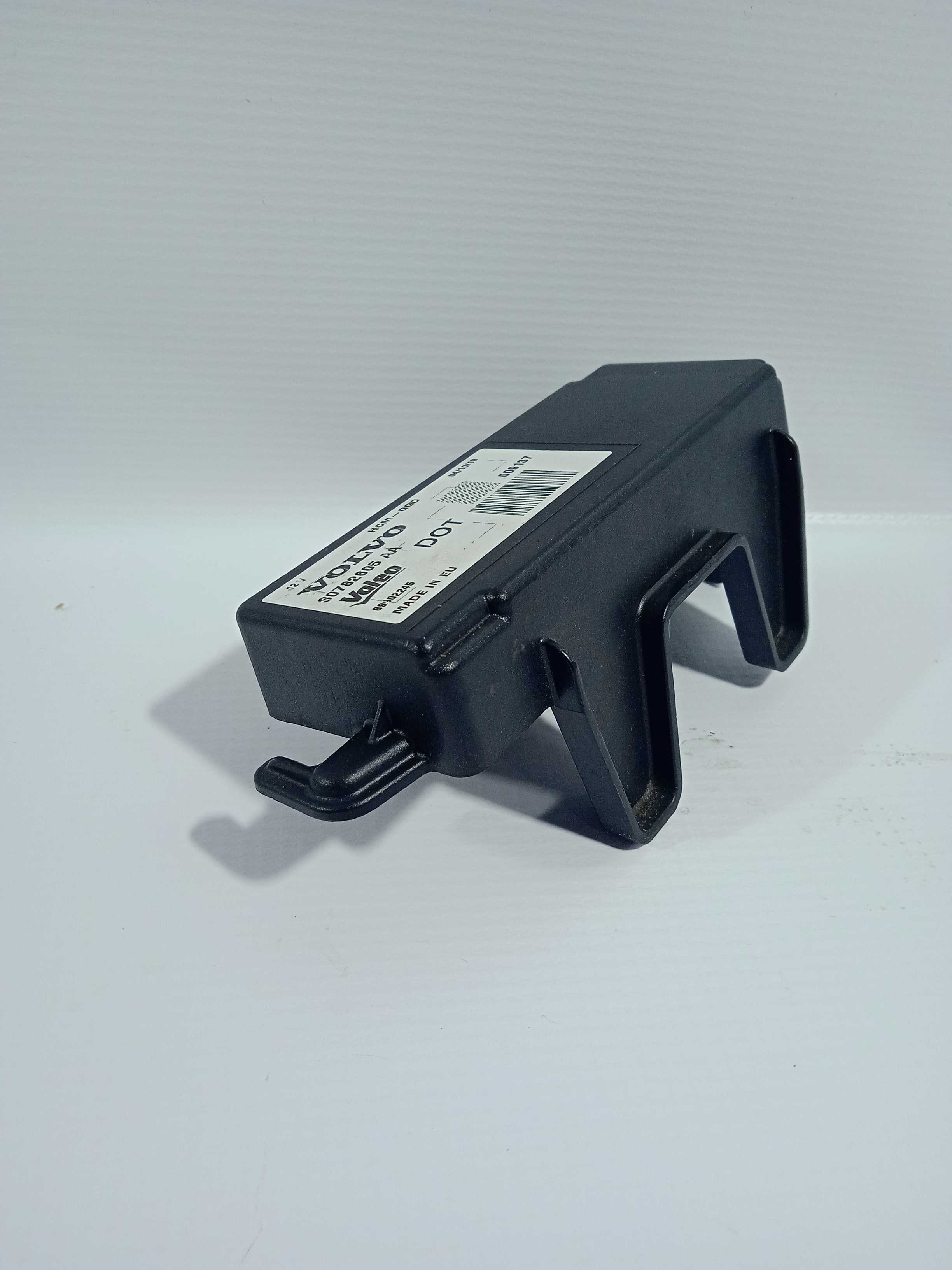 Modulo Controle Luz Volvo Xc90 2010 Usado Original 2
