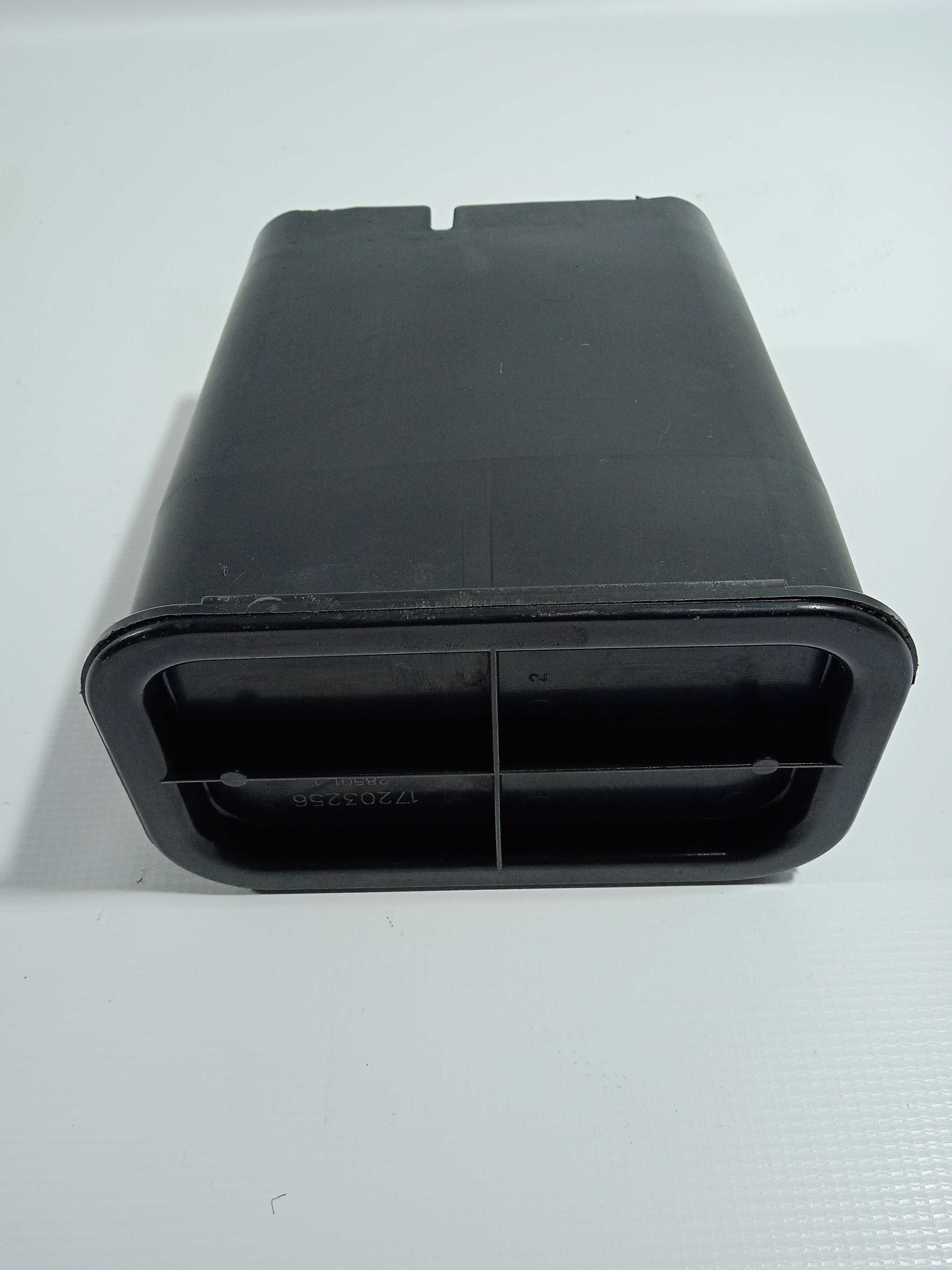 Filtro Vapor De Combustível Do Motor Volvo Xc90 2010 3.2 Usa