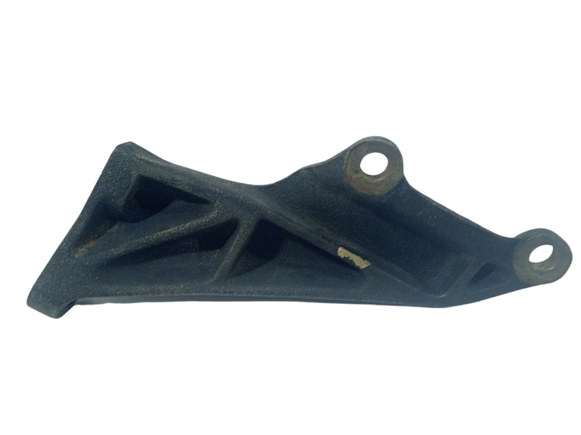 Suporte Bloco Motor Daihatsu Térios 1.3 16v 1998 Usado 5