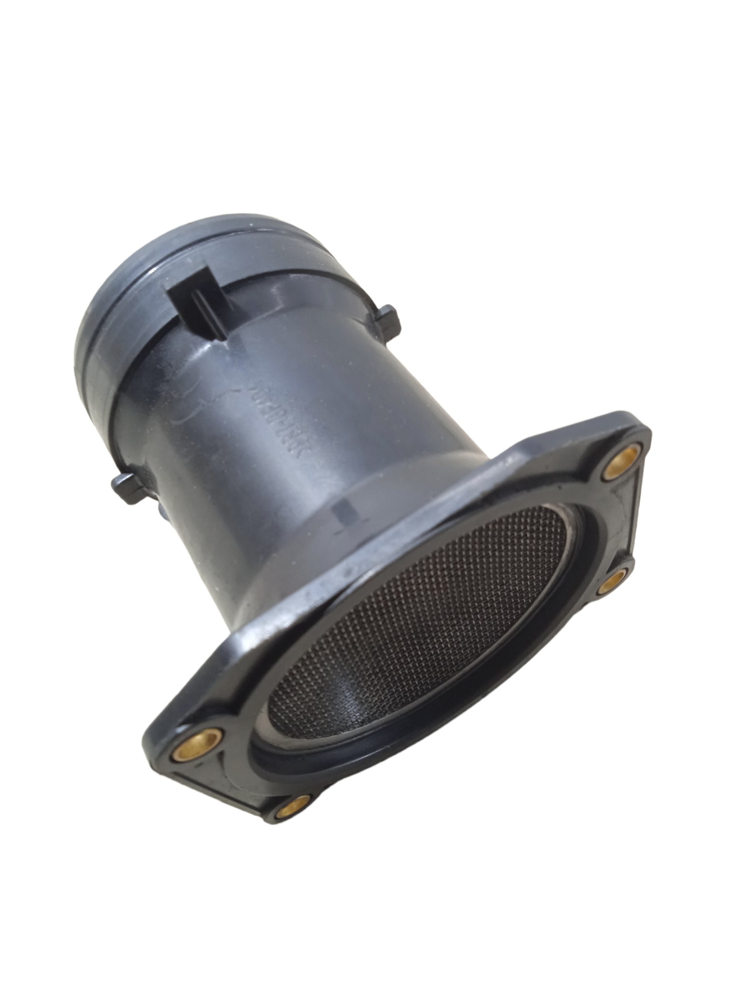 Sensor Fluxo Ar Golf Sr 1.6 1999 Usado