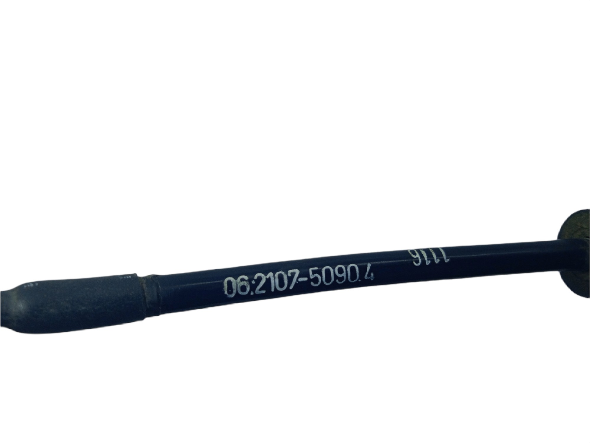 Sensor Abs Traseiro Direito Honda Accord 2003 Á 2008 3