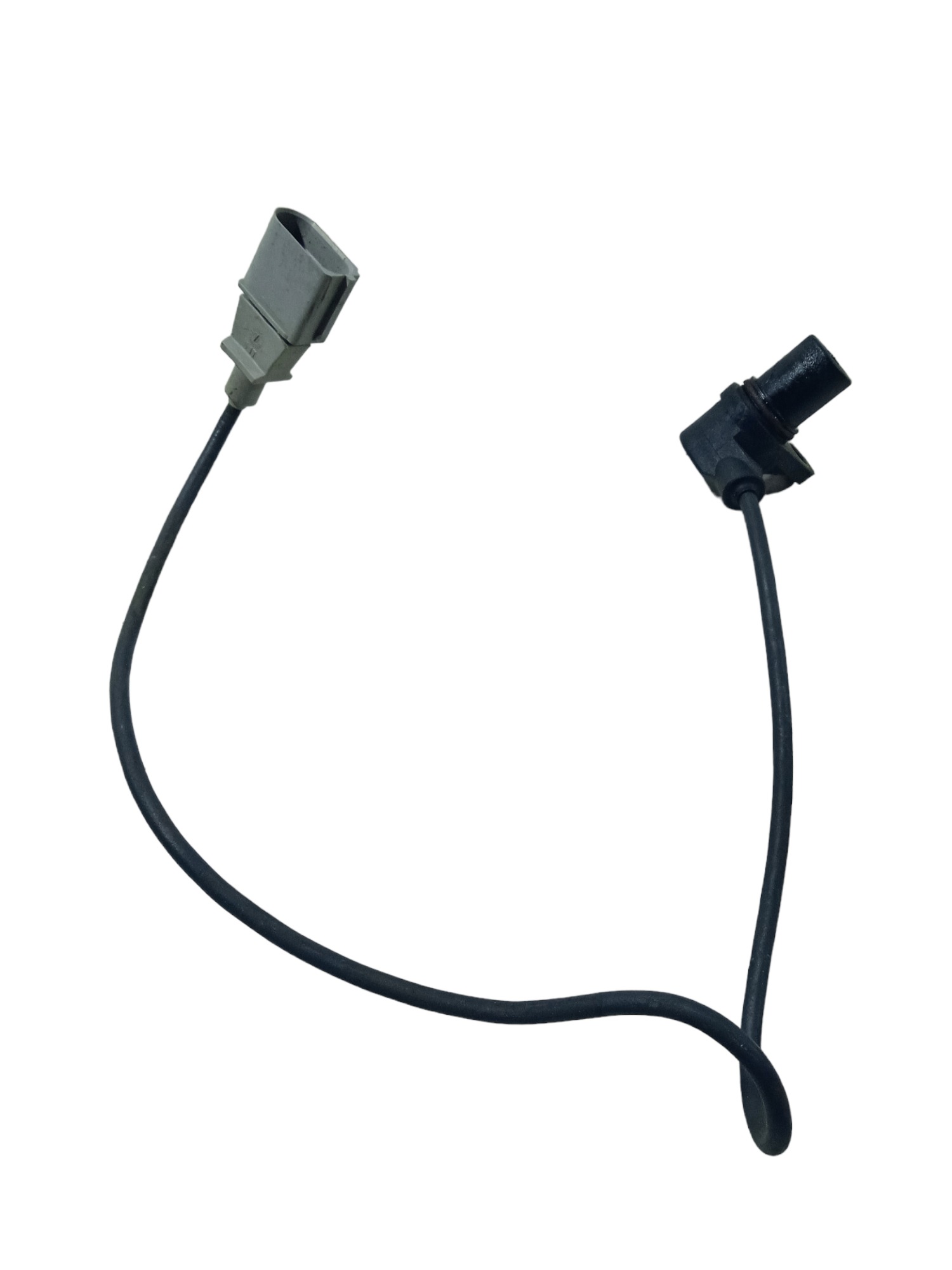 Sensor De Rotação Golf Gti 1.8 2001/02 Usado