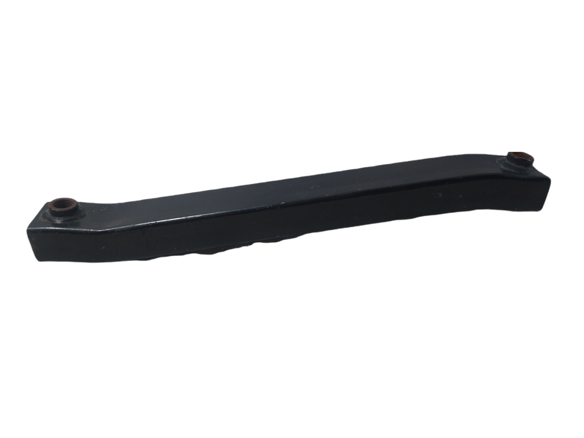 Suporte Do Agregado Daihatsu Terios 1998 2