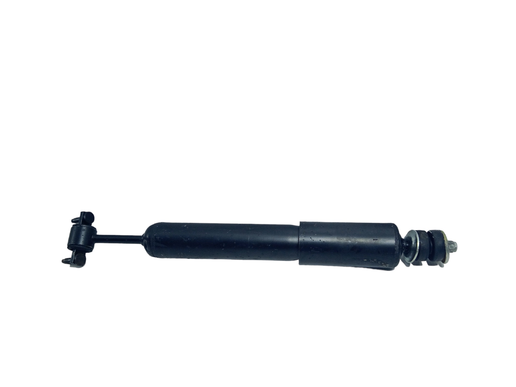 Amortecedor Dianteiro Ambos Lados Ranger Xl 2.5 Diesel 2000 2
