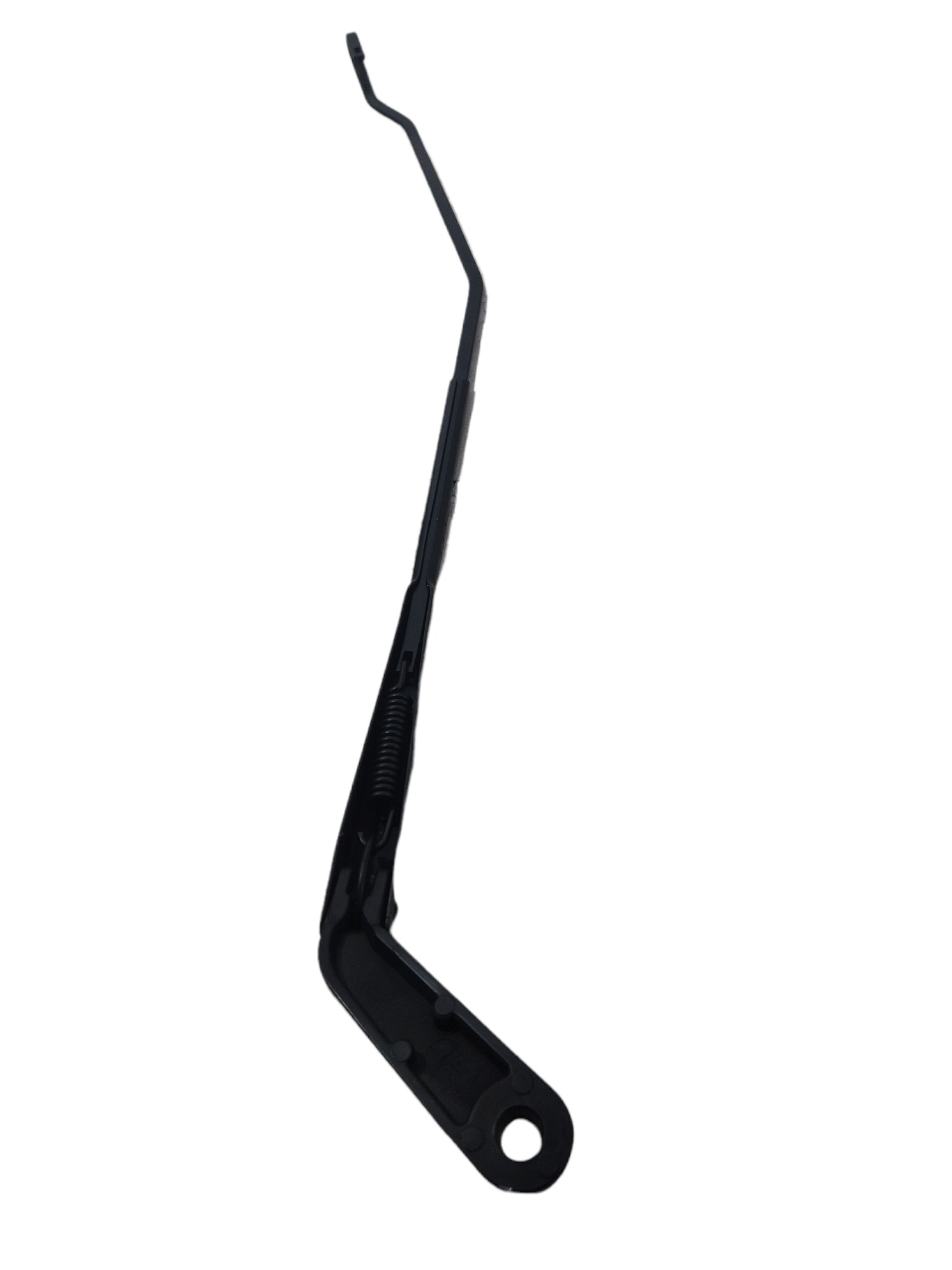 Braço Haste Limpador Do Para-brisa Direito Peugeot 206 2008 7