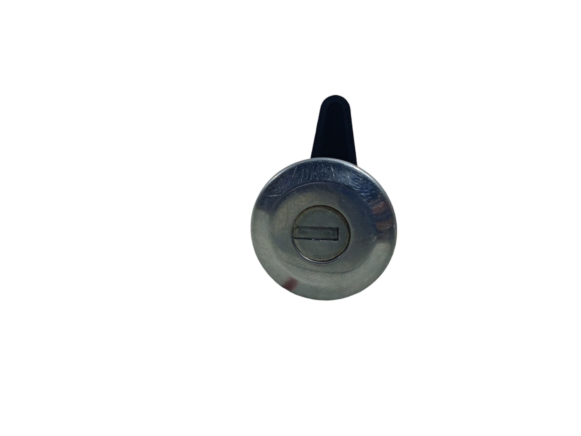 Miolo Porta Peugeot 206 1.6 2001