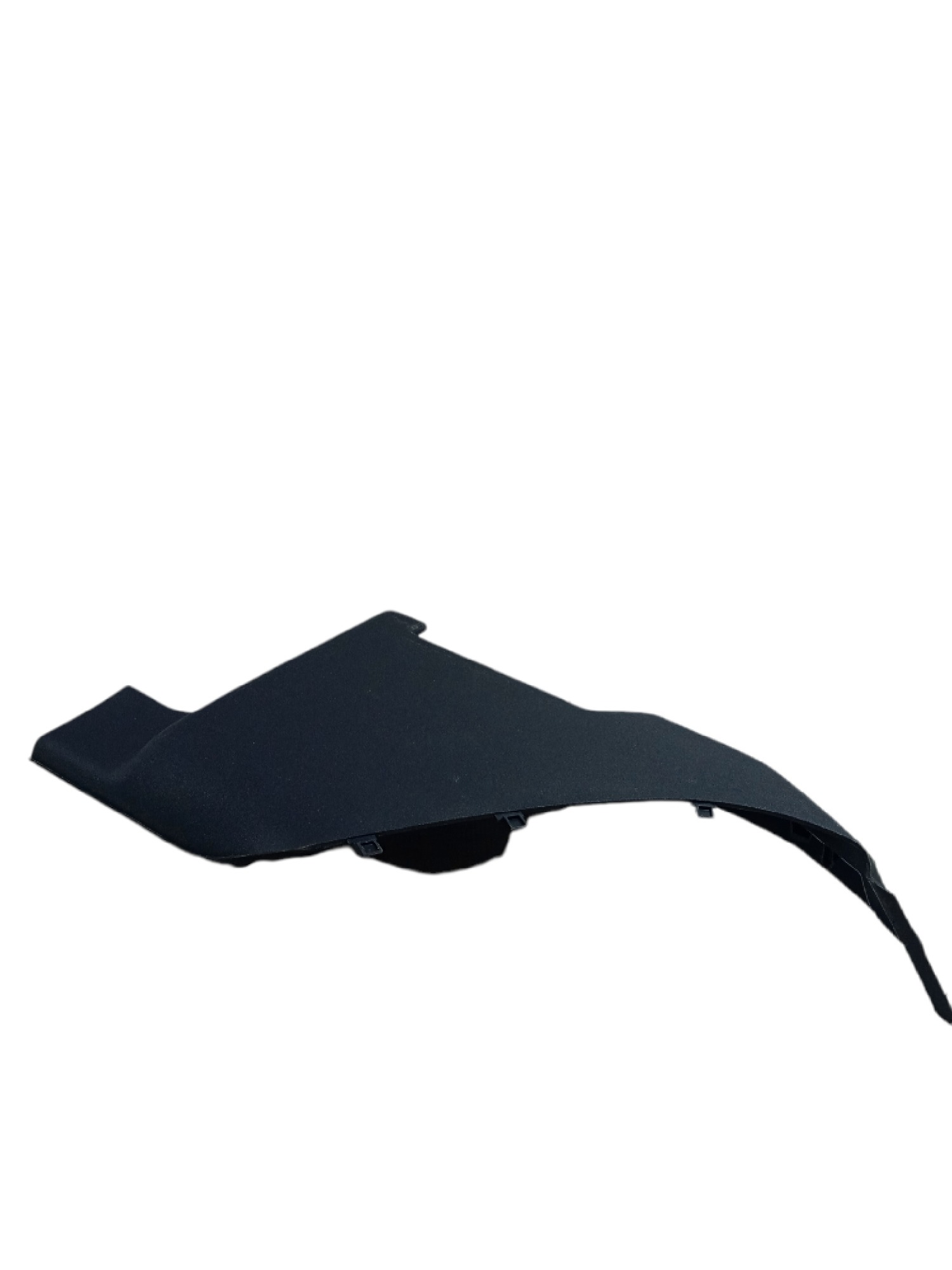 Suporte Bagagito L/e Citroen C4 2013 Usado