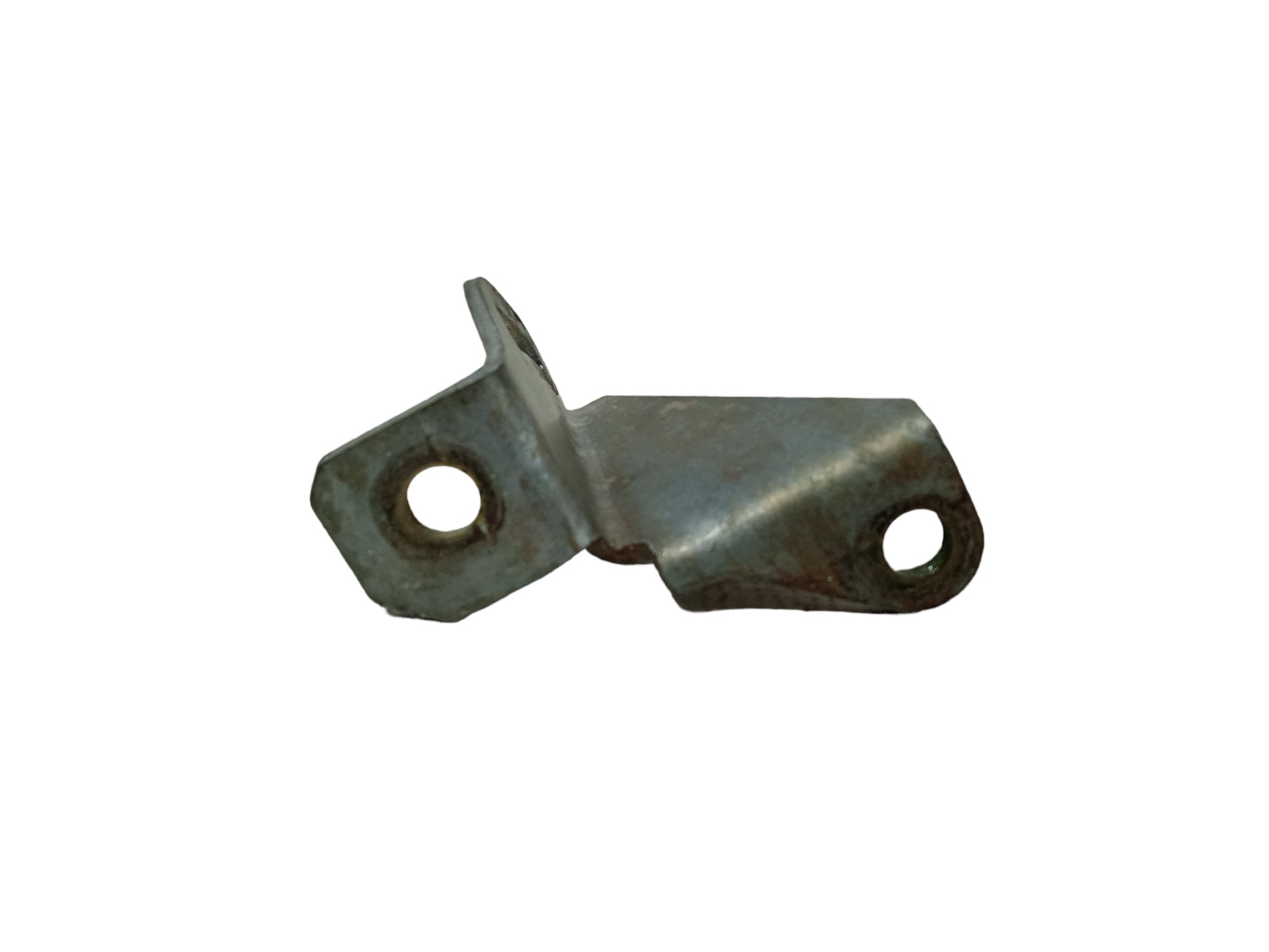 Esticador Alternador Fiat Uno Fire 1.0 2002