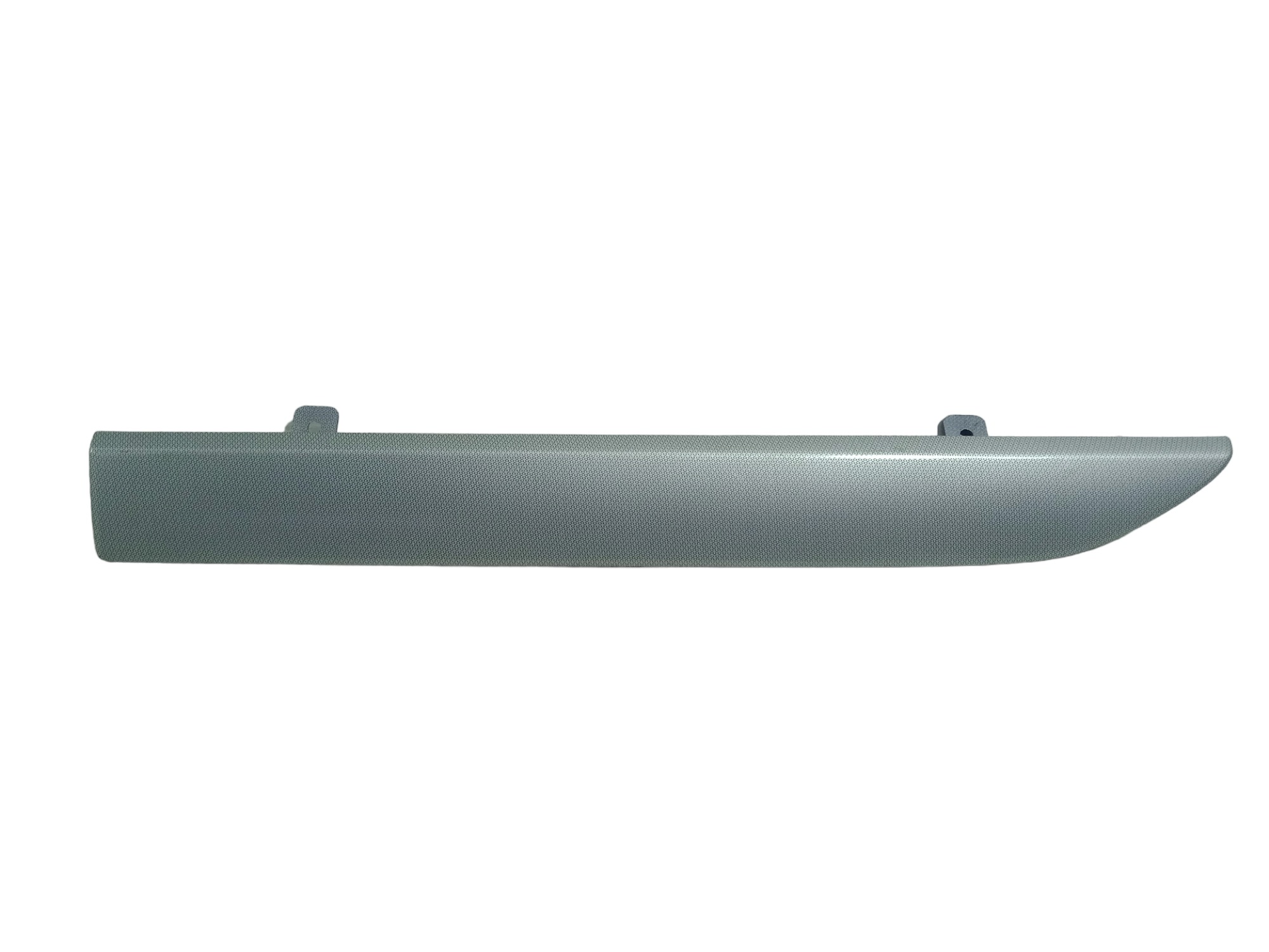 Moldura Painel Direito Chevrolet Captiva 2012 Usado 4