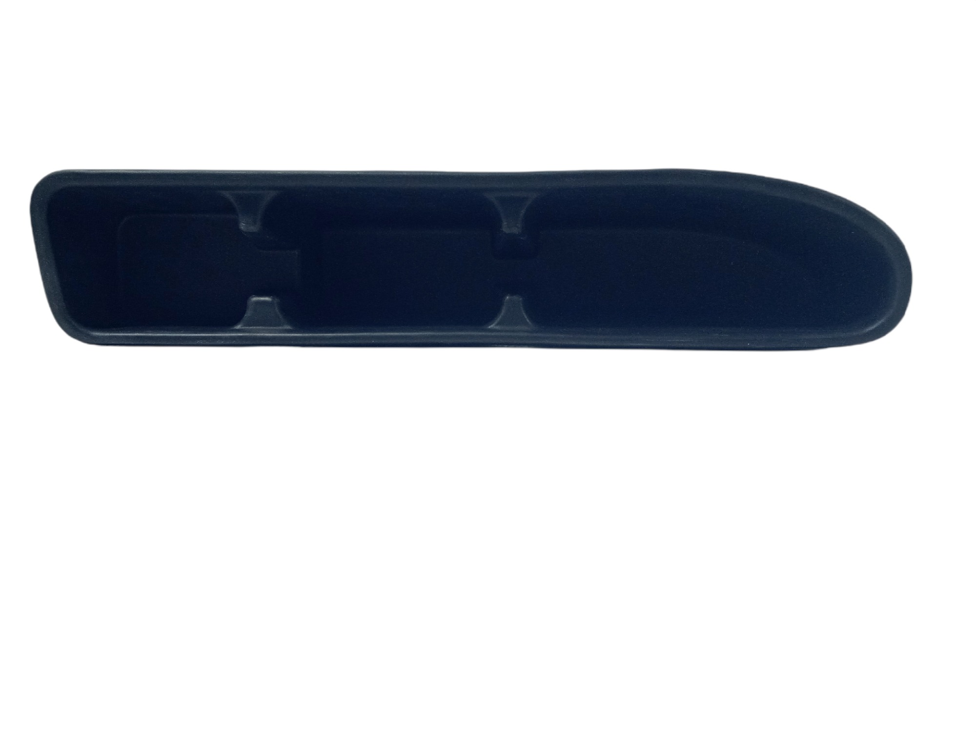 Porta-treco Lado Direito Hyundai H1 Starex 2001 2