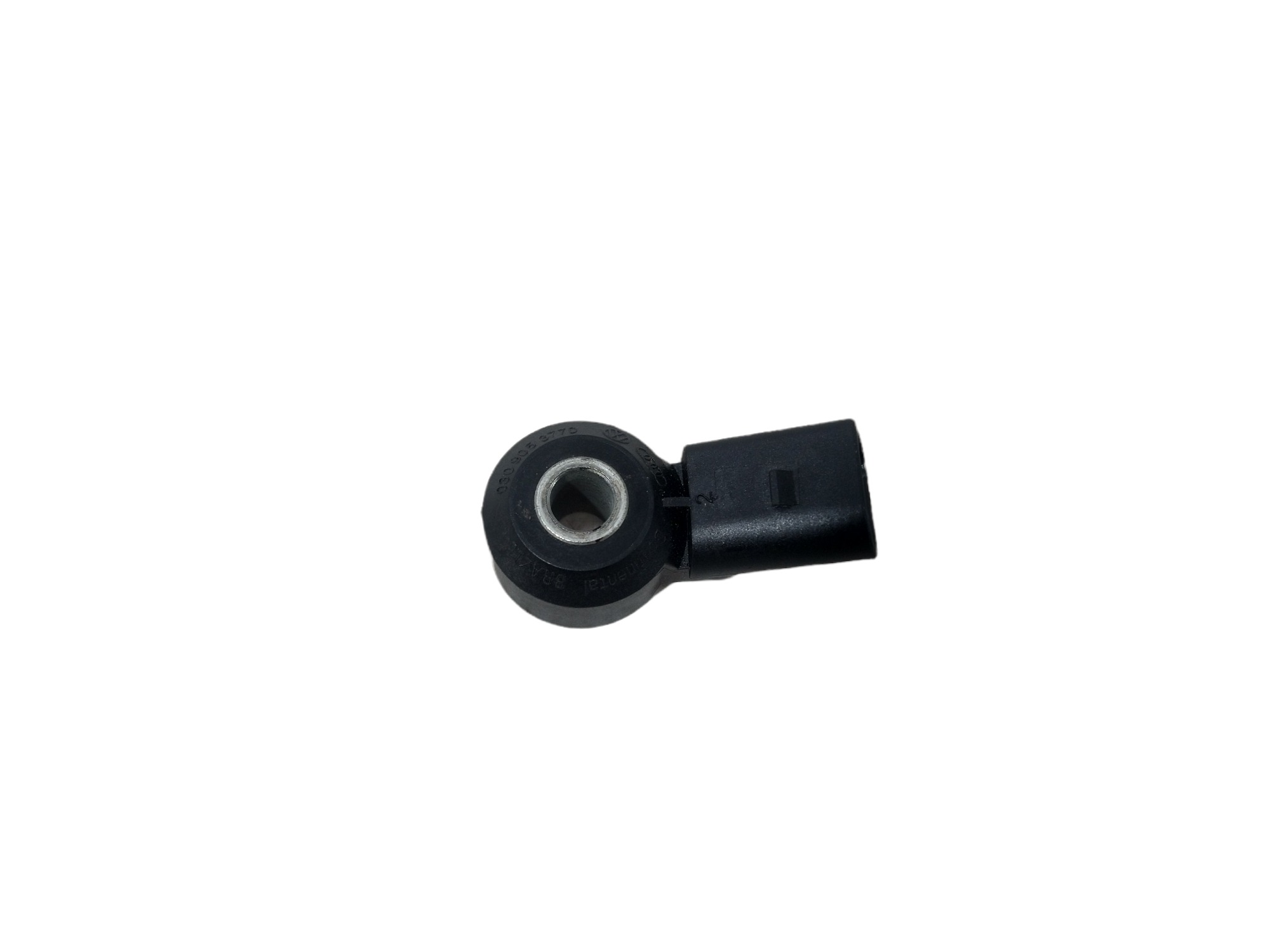 Sensor Detonação Vw Up Xtreme 1.0 Tsi Turbo 2019 3