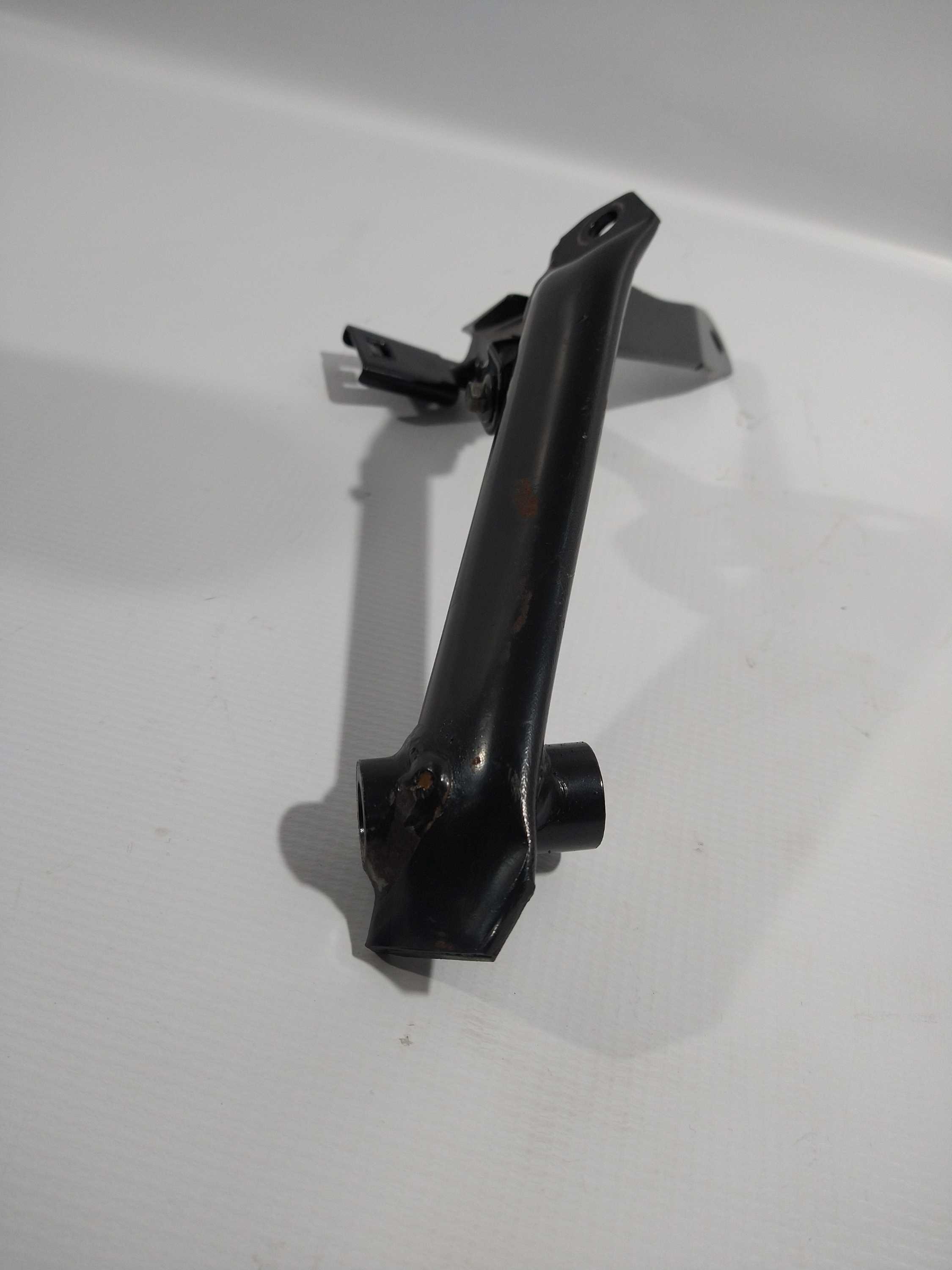 Suporte Motor Volvo Xc90 2010 3.2 Usado Original 2