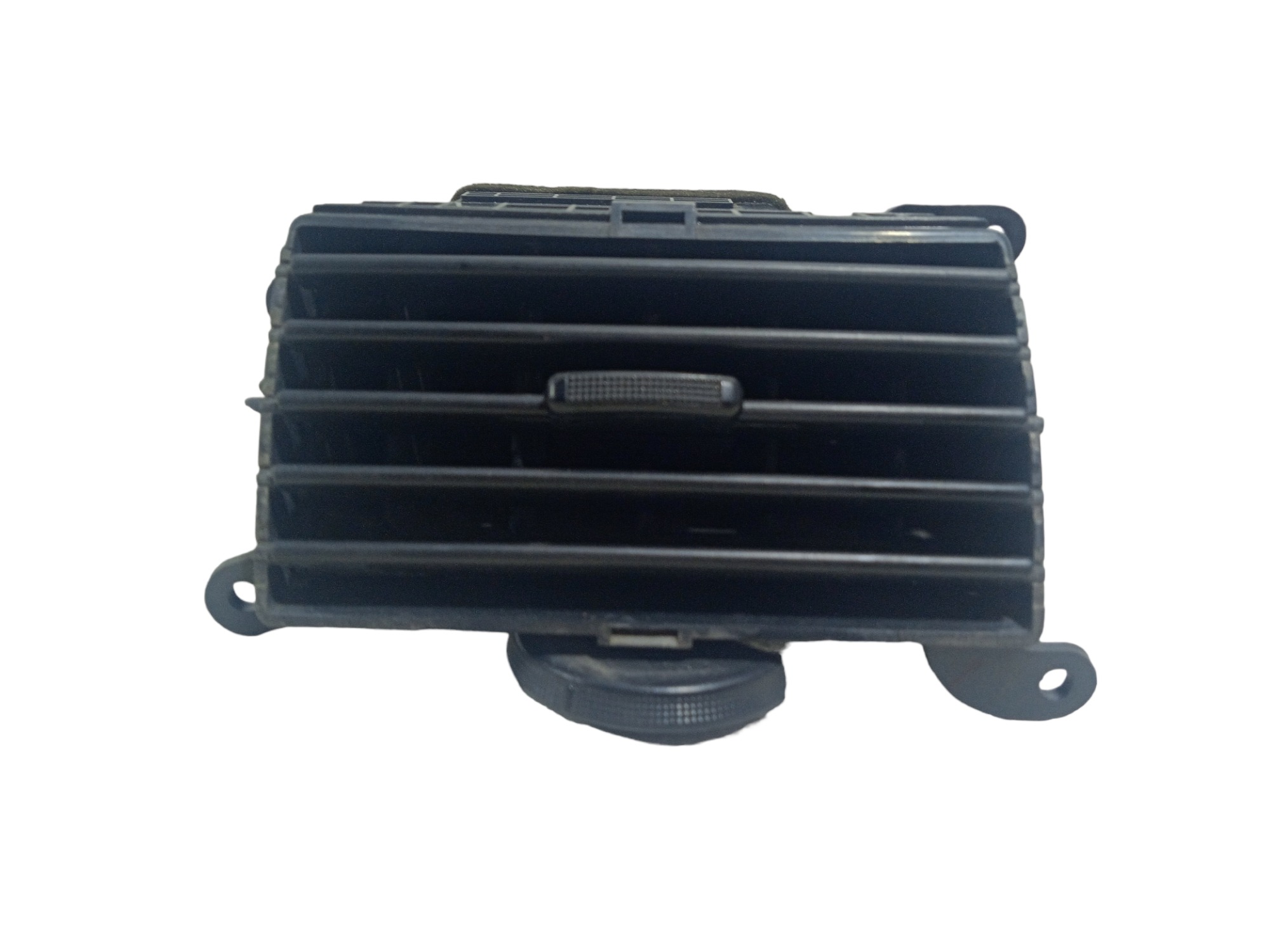 Difusor De Ar C/esquerdo Kia Carnival 2006 6