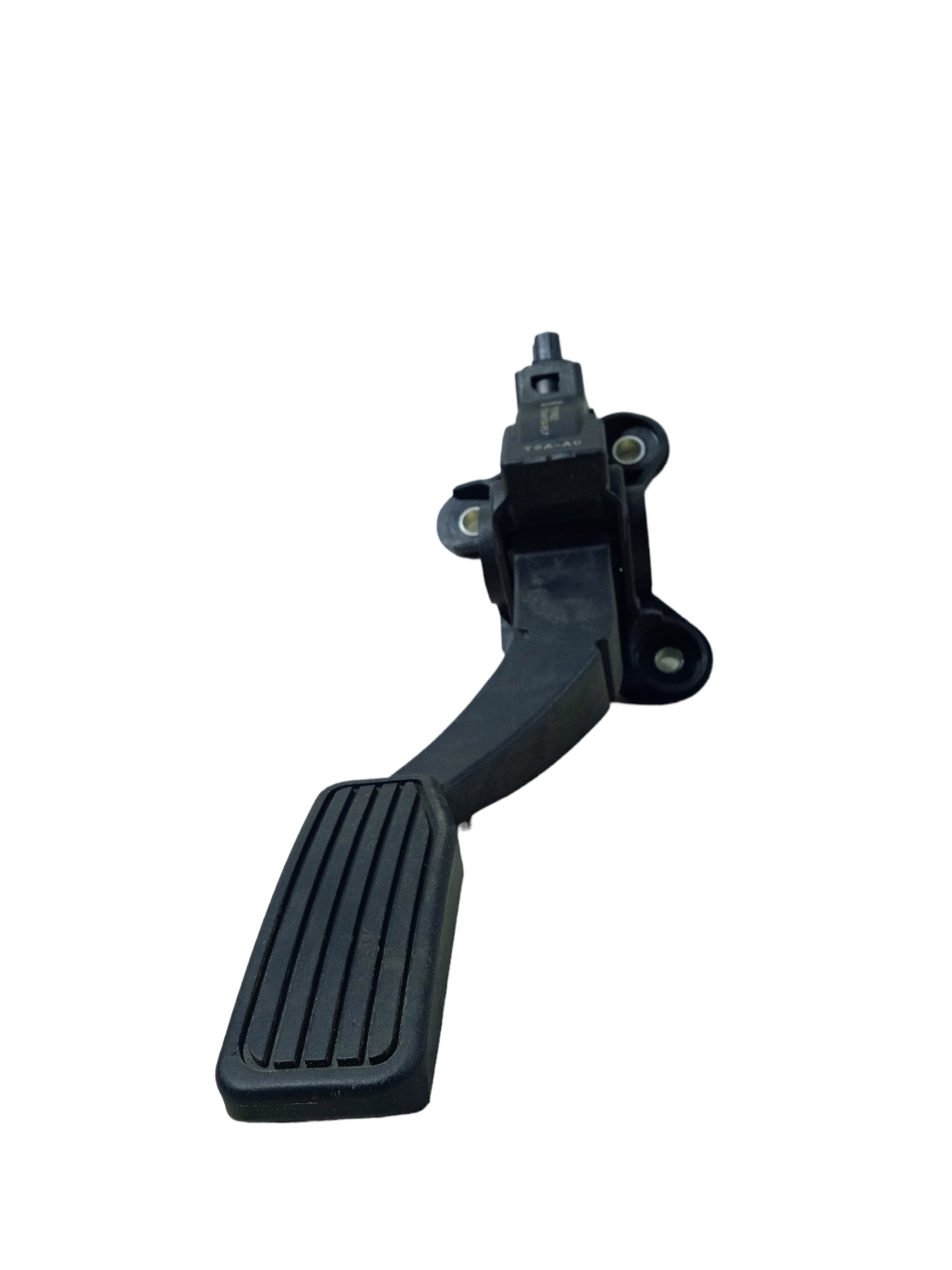 Pedal Do Acelerador Eletrônico Hr-v 2015/16 Usado 4