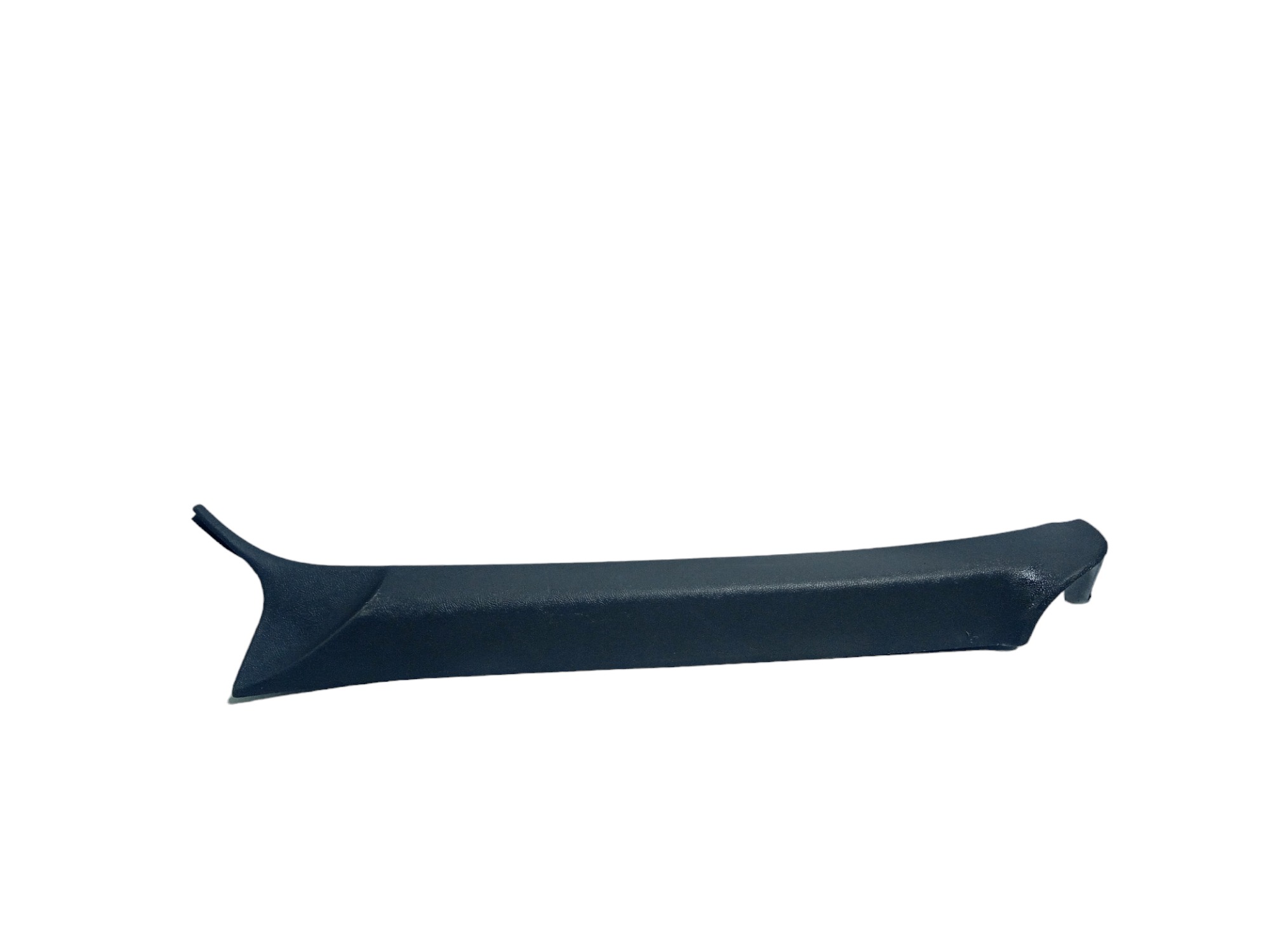 Acabamento Coluna D/esquerdo Ford Ranger Xl 1998/2003 2