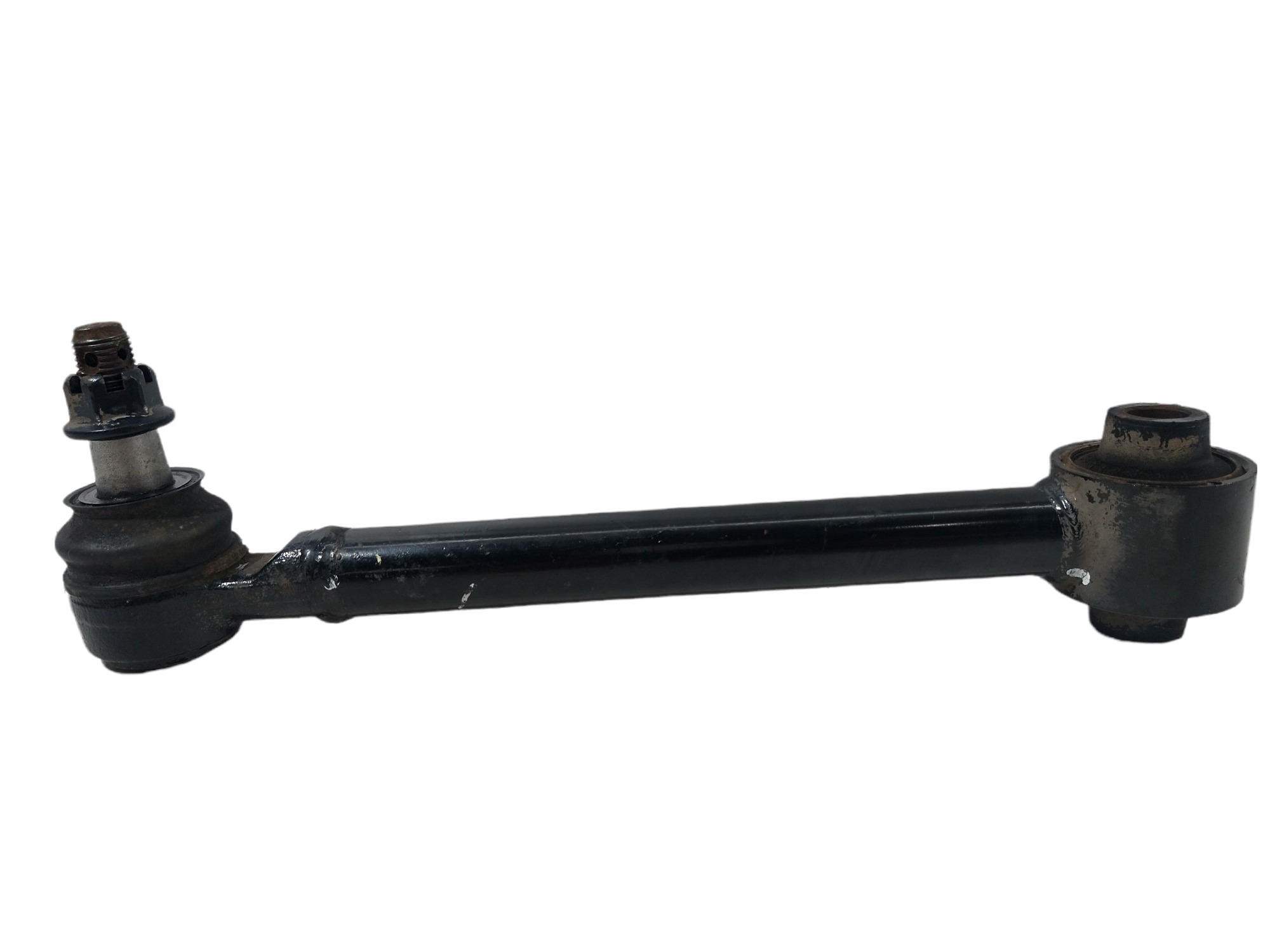 Braço Suspensão Traseiro Esquerdo Veracruz 3.8 V6 2010 2