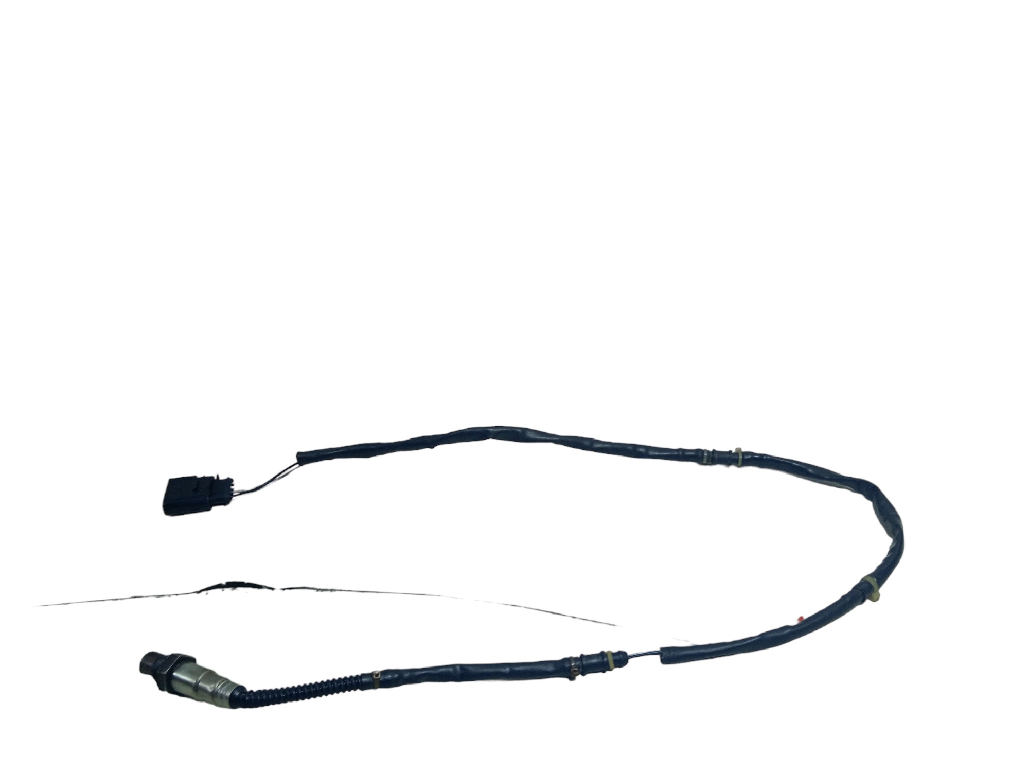 Sonda Lambda Vw Golf/jetta/polo/g4/g5/fox/saveiro 2