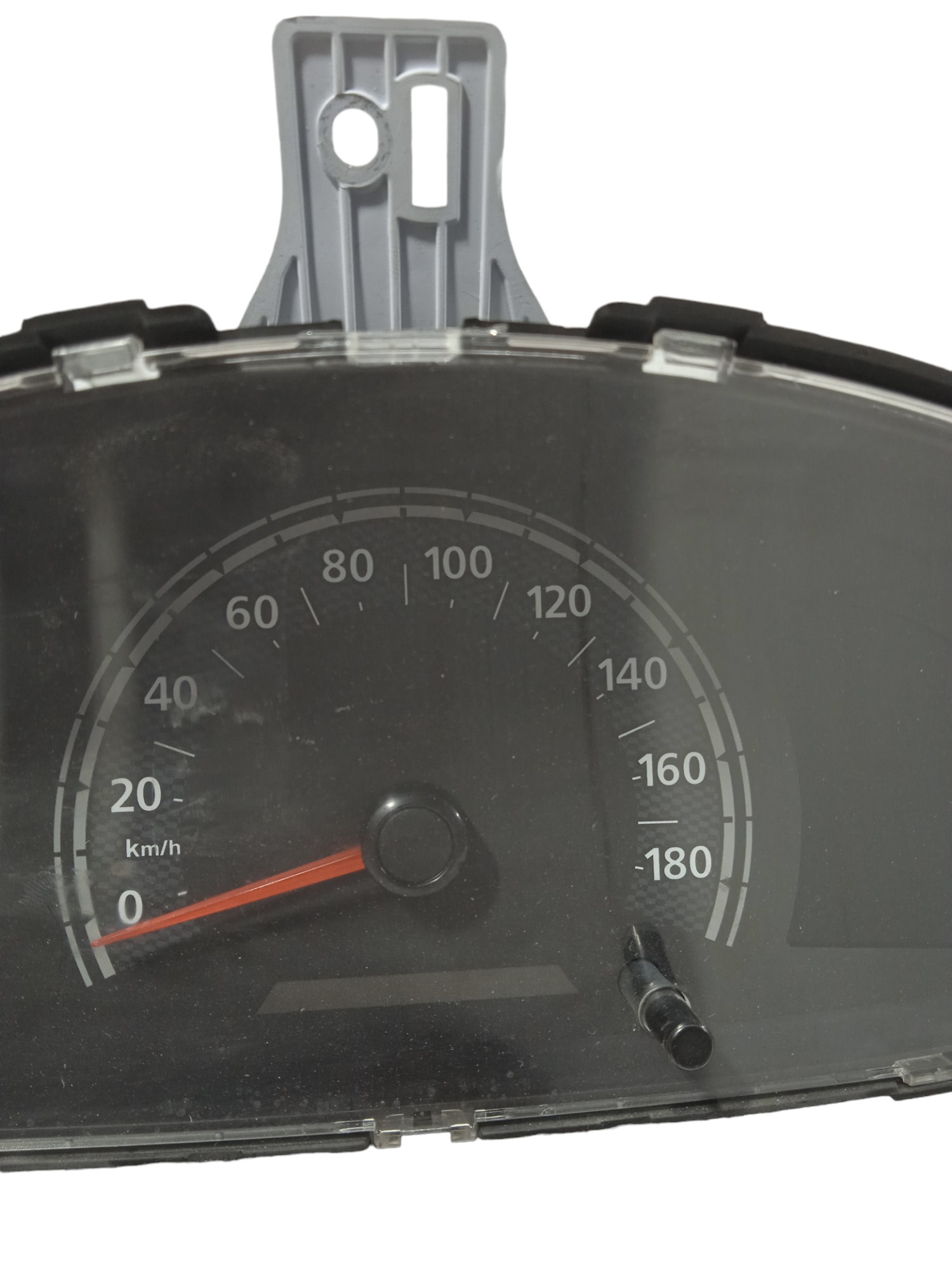 Painel De Instrumentos E Contagiros Renault Kwid 2019/20 Usa 6