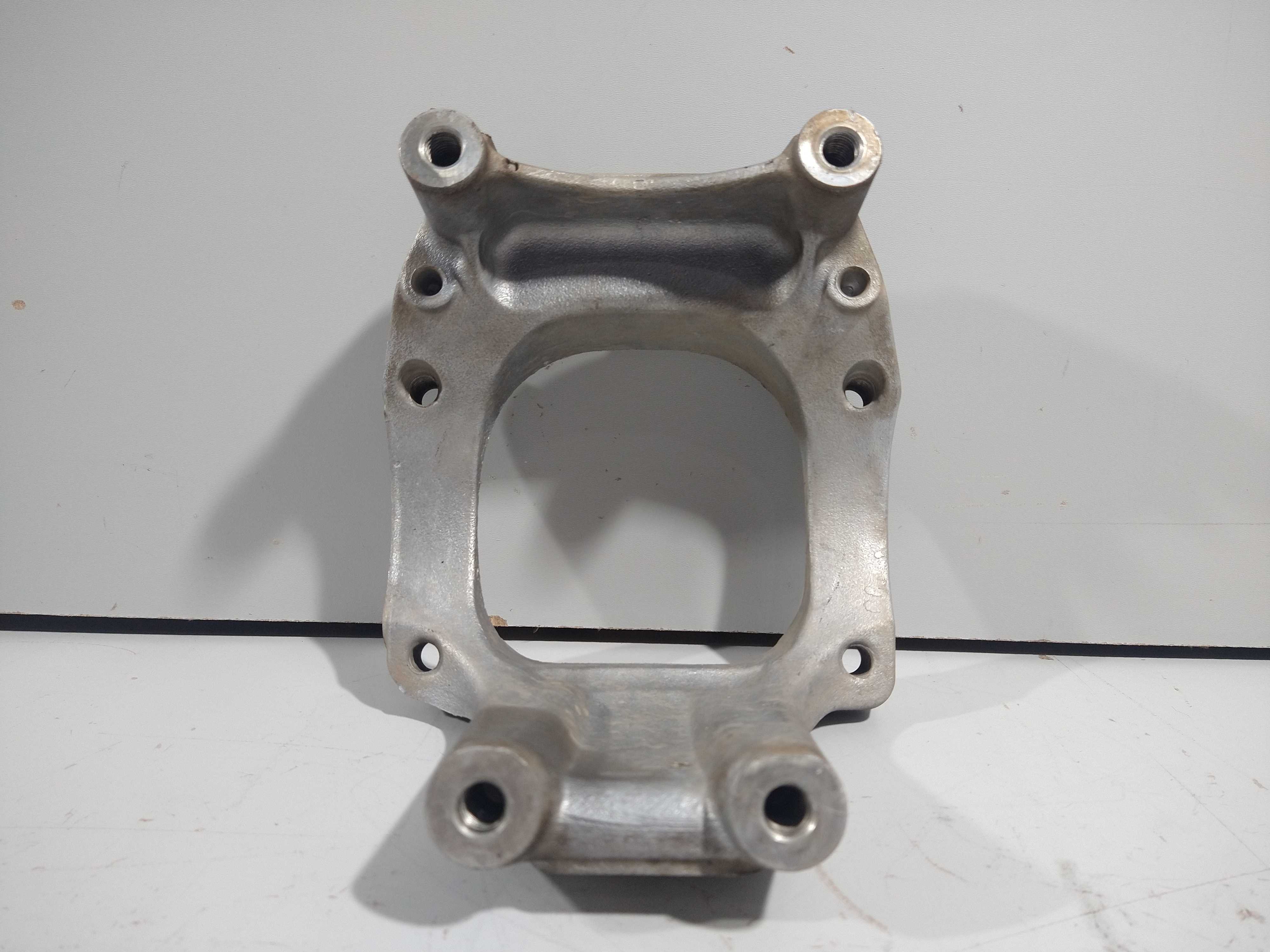 Suporte Coxim Dianteiro Motor Honda Accord 2.0 2006 Usado 4