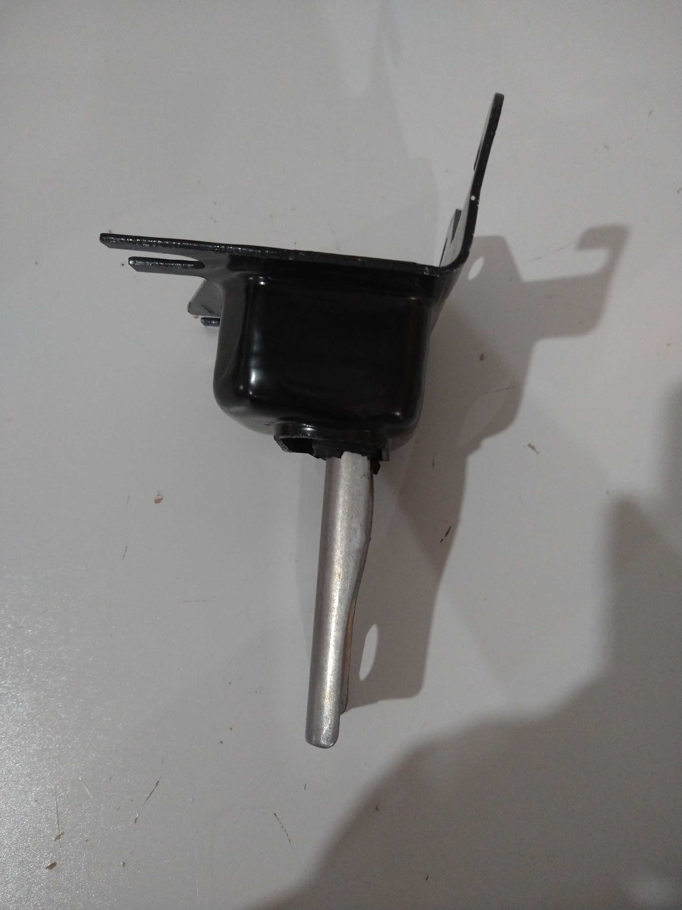 Coxim Cambio Renault Sandero 2016 Usado Original 1.0 12v 3c 2