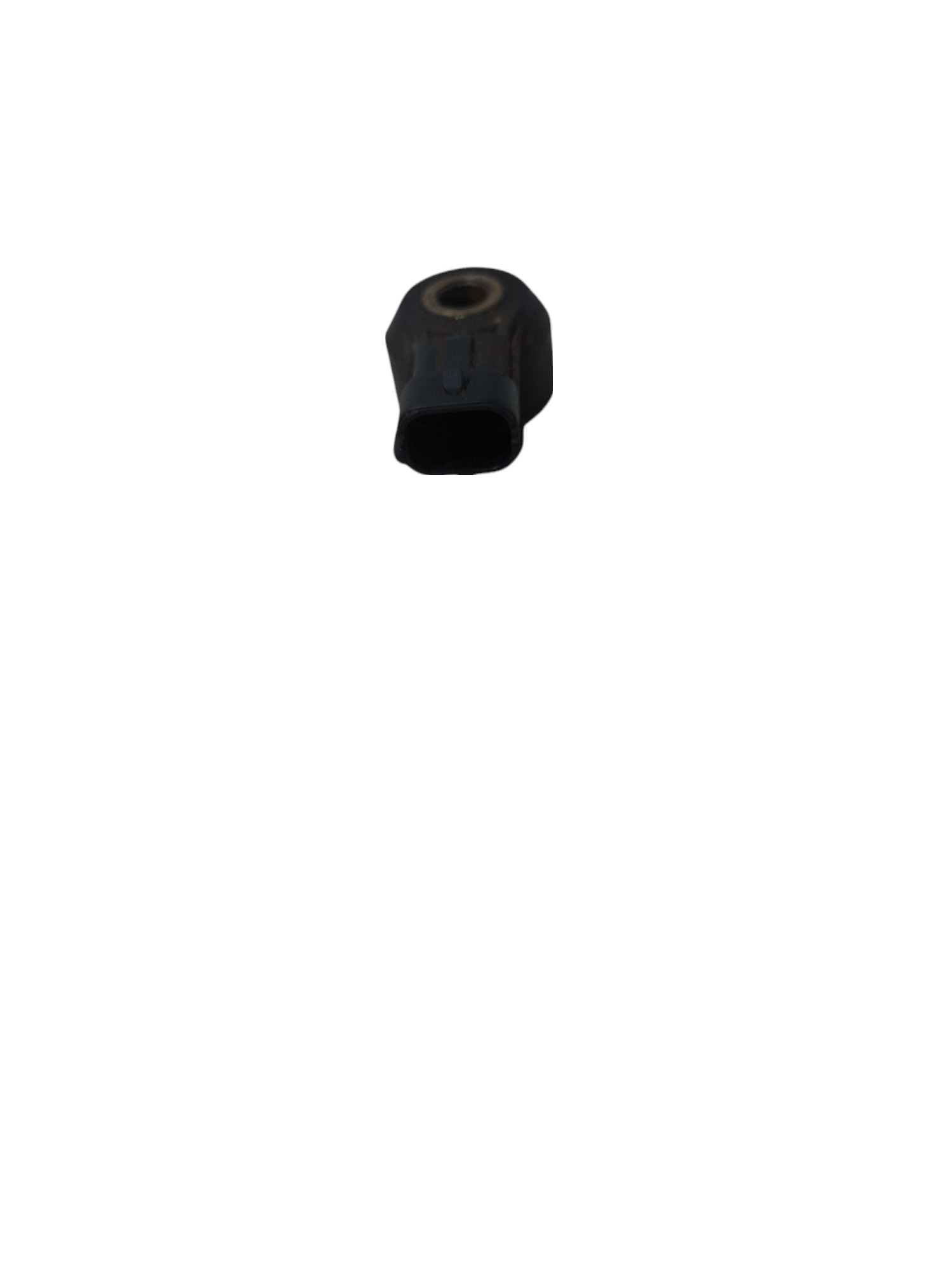 Sensor De Detonação Gm Celta Spirit 2008/2014