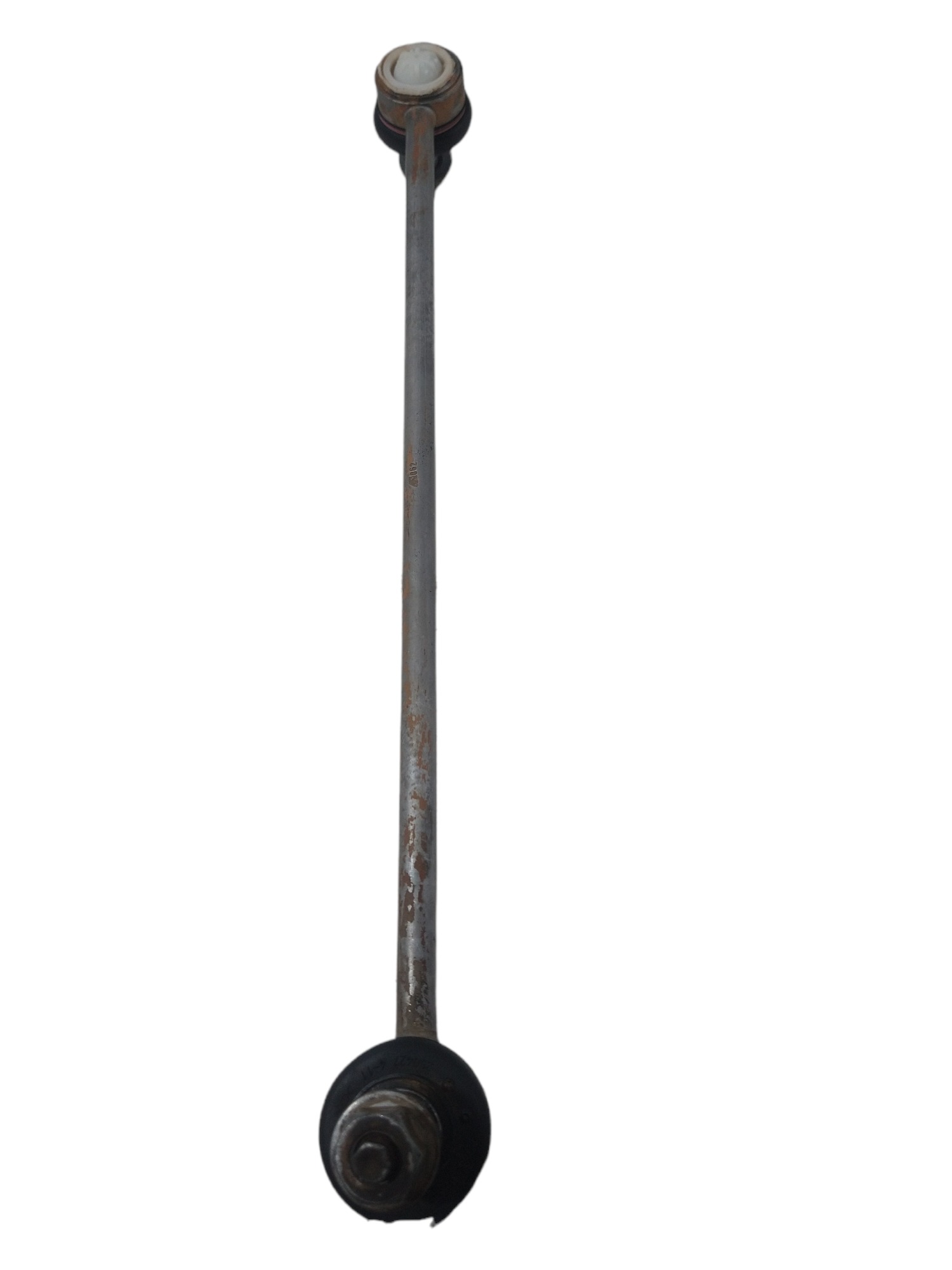 Bieleta Citroen C4 2013 2
