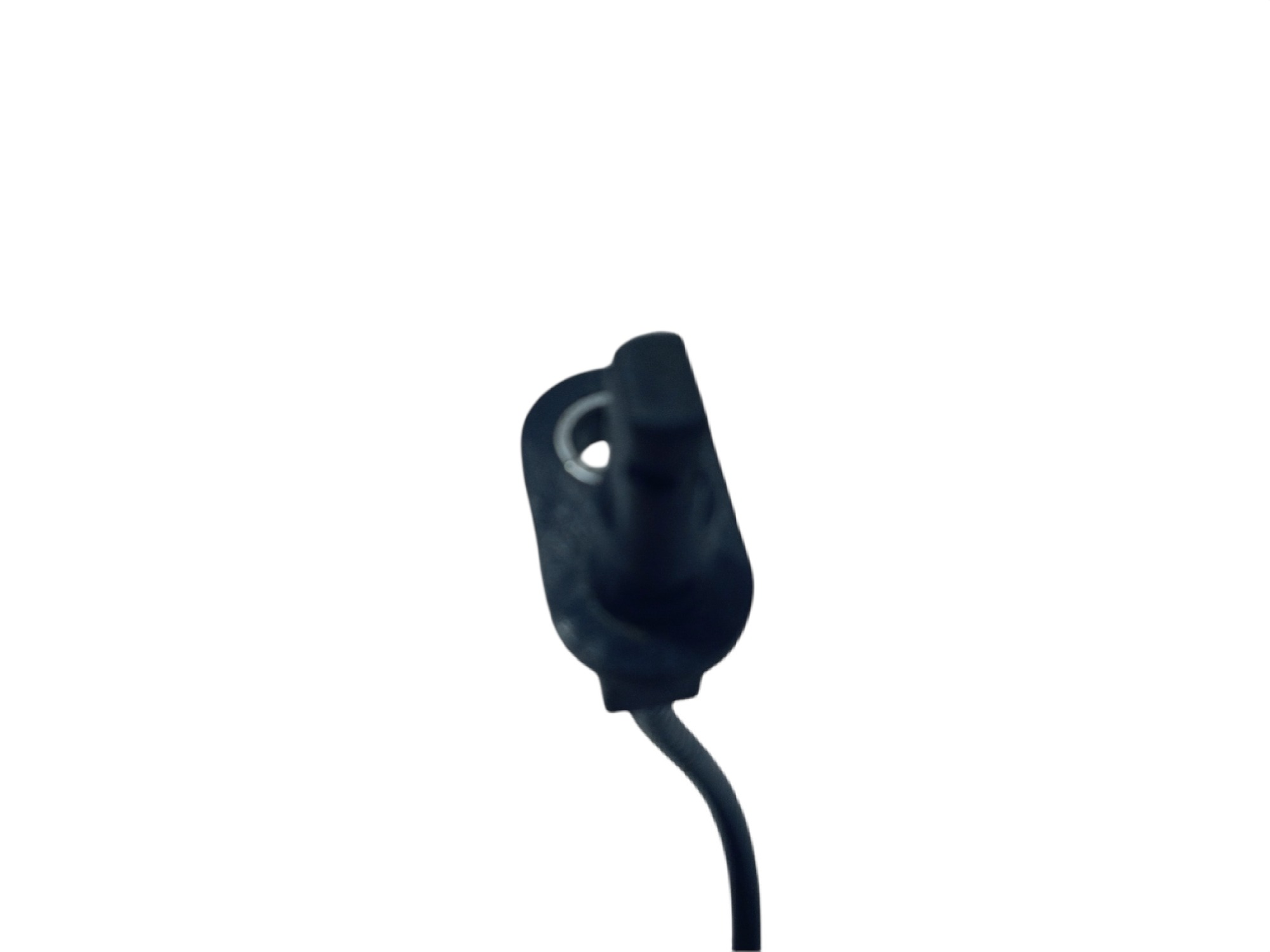 Sensor Abs Honda Fit E City 2
