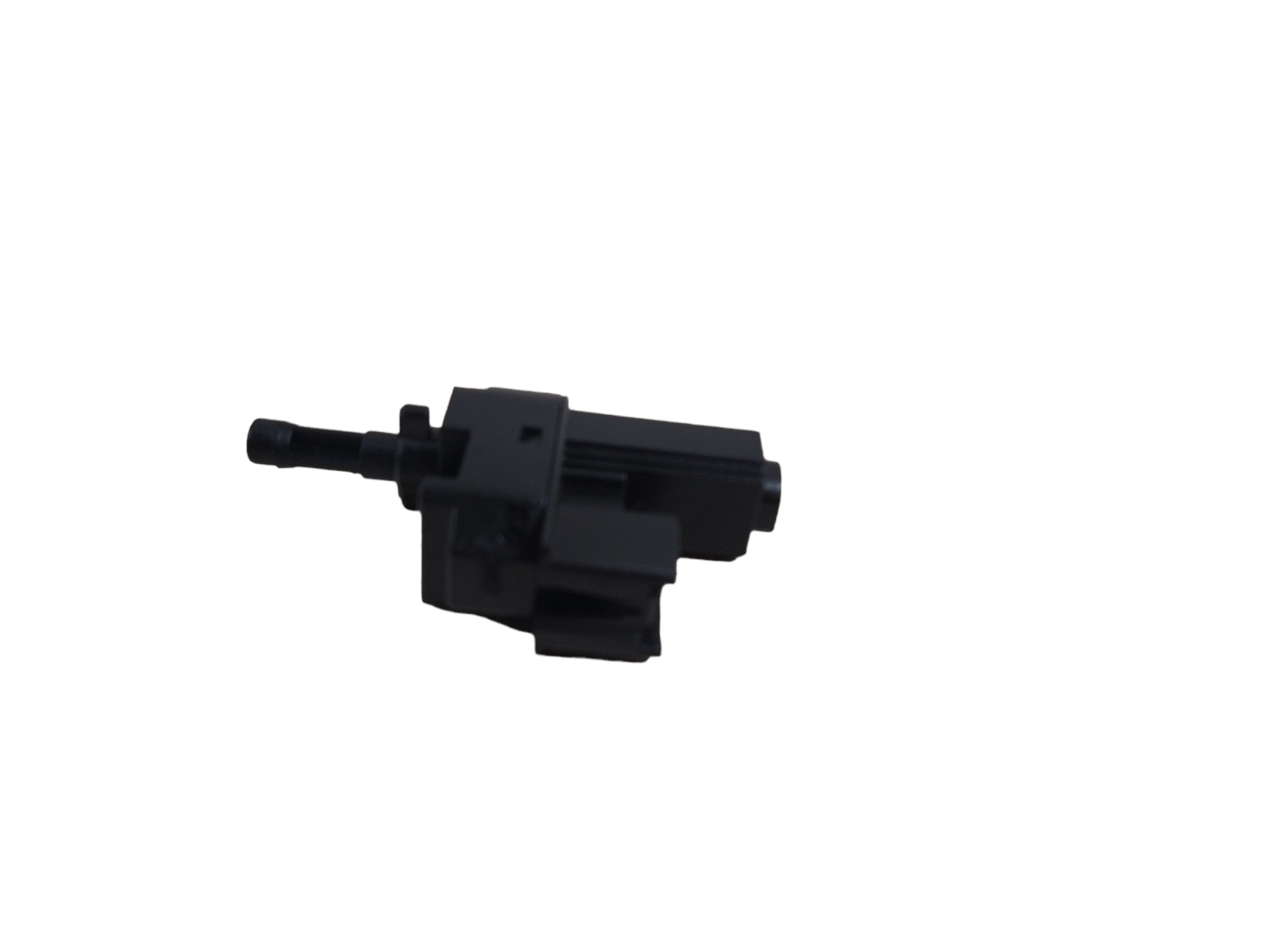 Interruptor Pedal Embreagem Ford Focus 1.6 2013 2