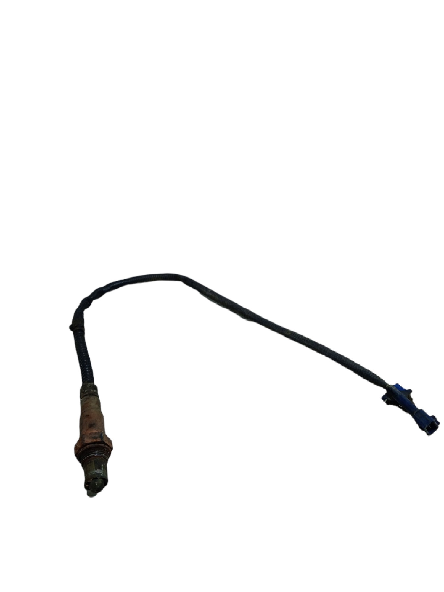 Sonda Lambda Peugeot 207 1.4 Flex 2010 Usado 2