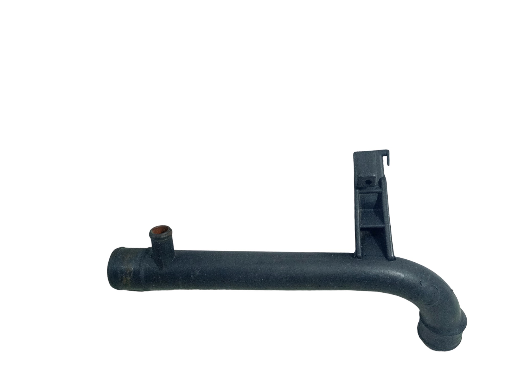 Canote Dágua Gm Celta 1.0 2007 3