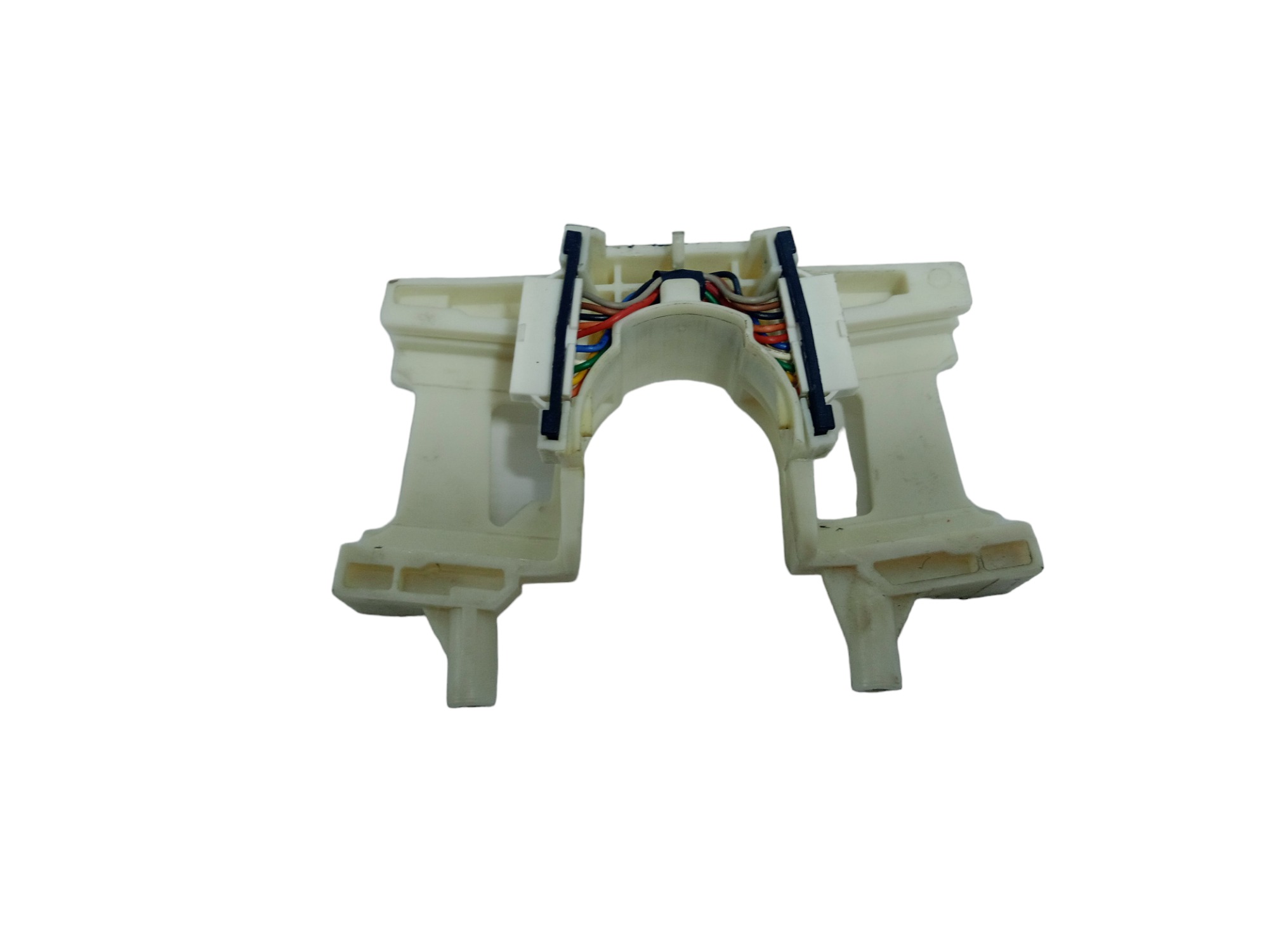 Base Chave De Setas Veracruz 3.8 V6 5