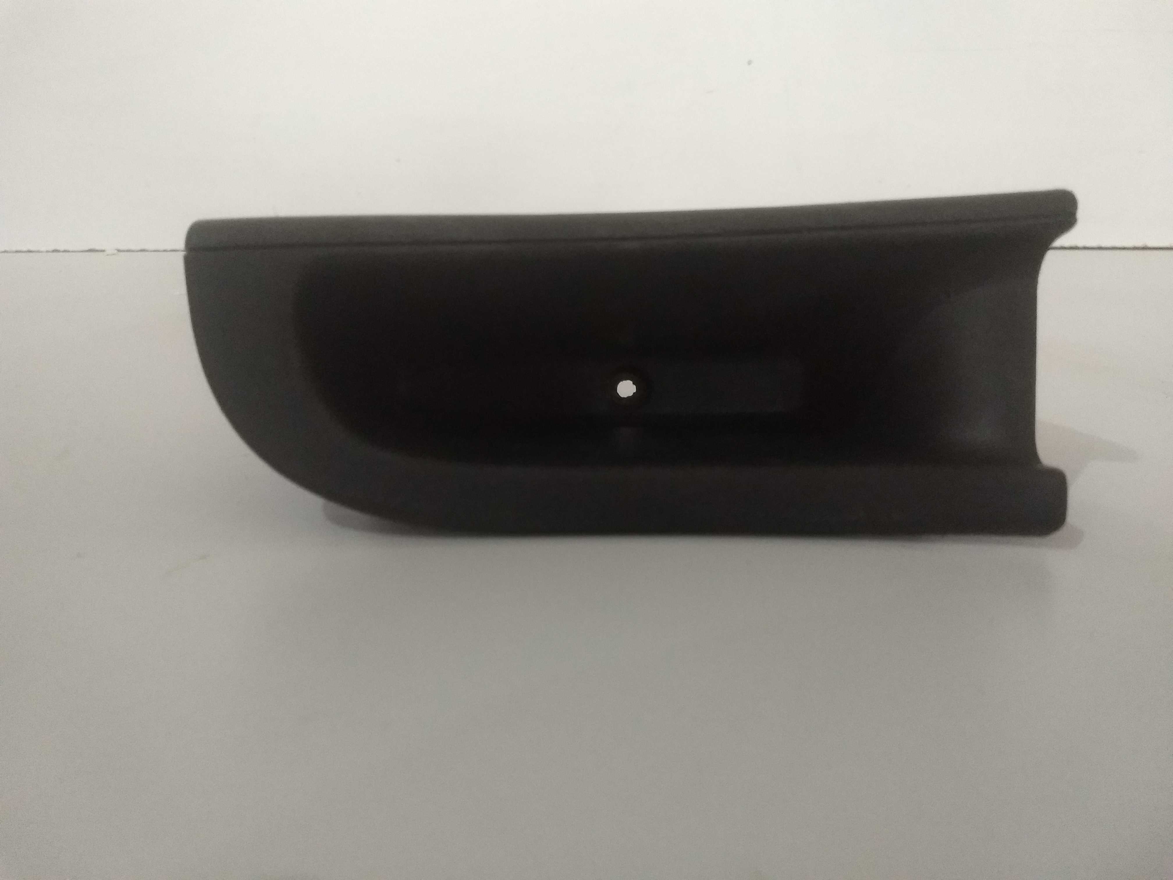 Moldura Puxador Porta Dianteira L/e Zafira 2008 Usado Origin 2