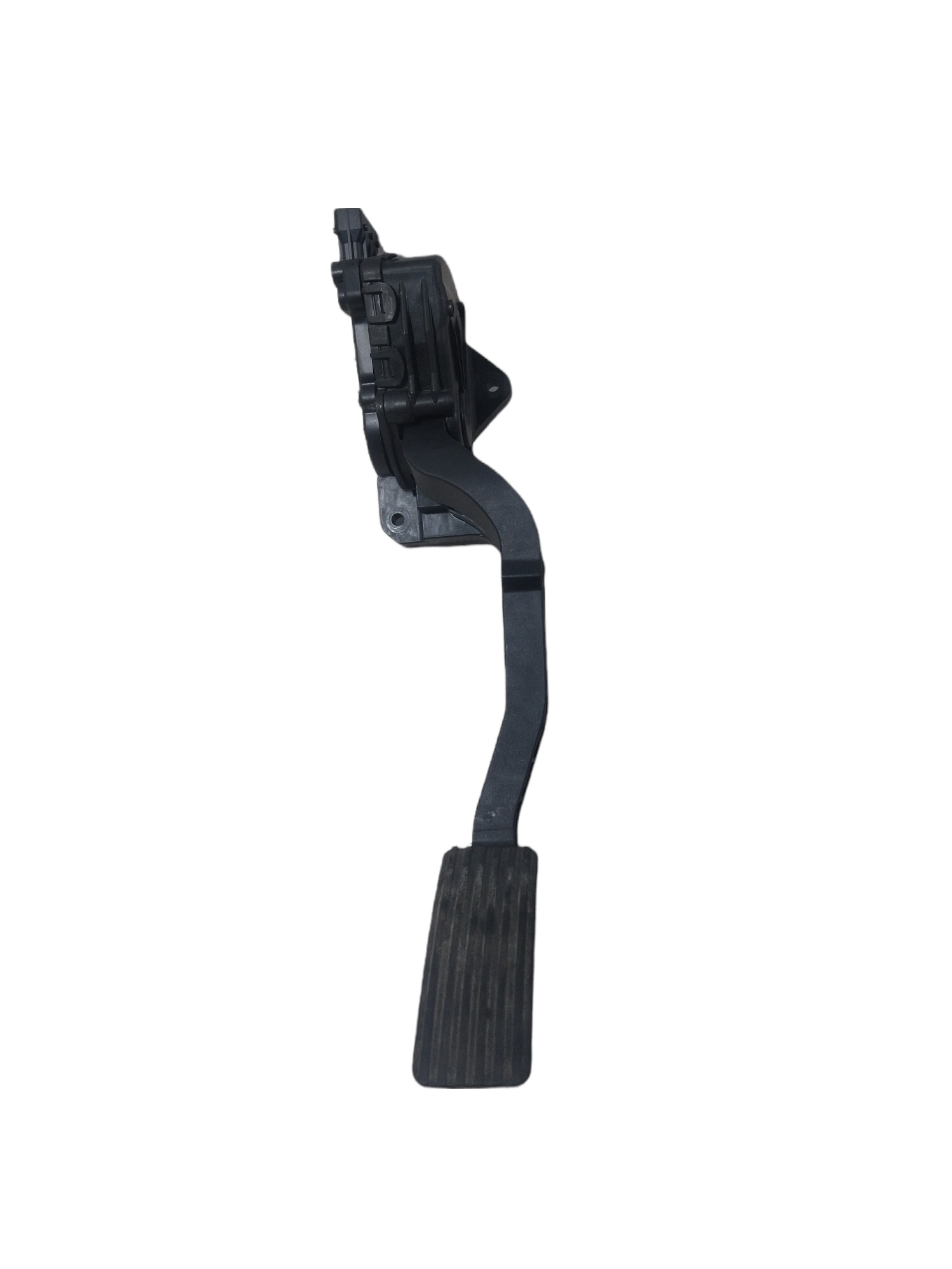 Pedal Acelerador Eletrônico Gm Celta 1.0 8v 2011