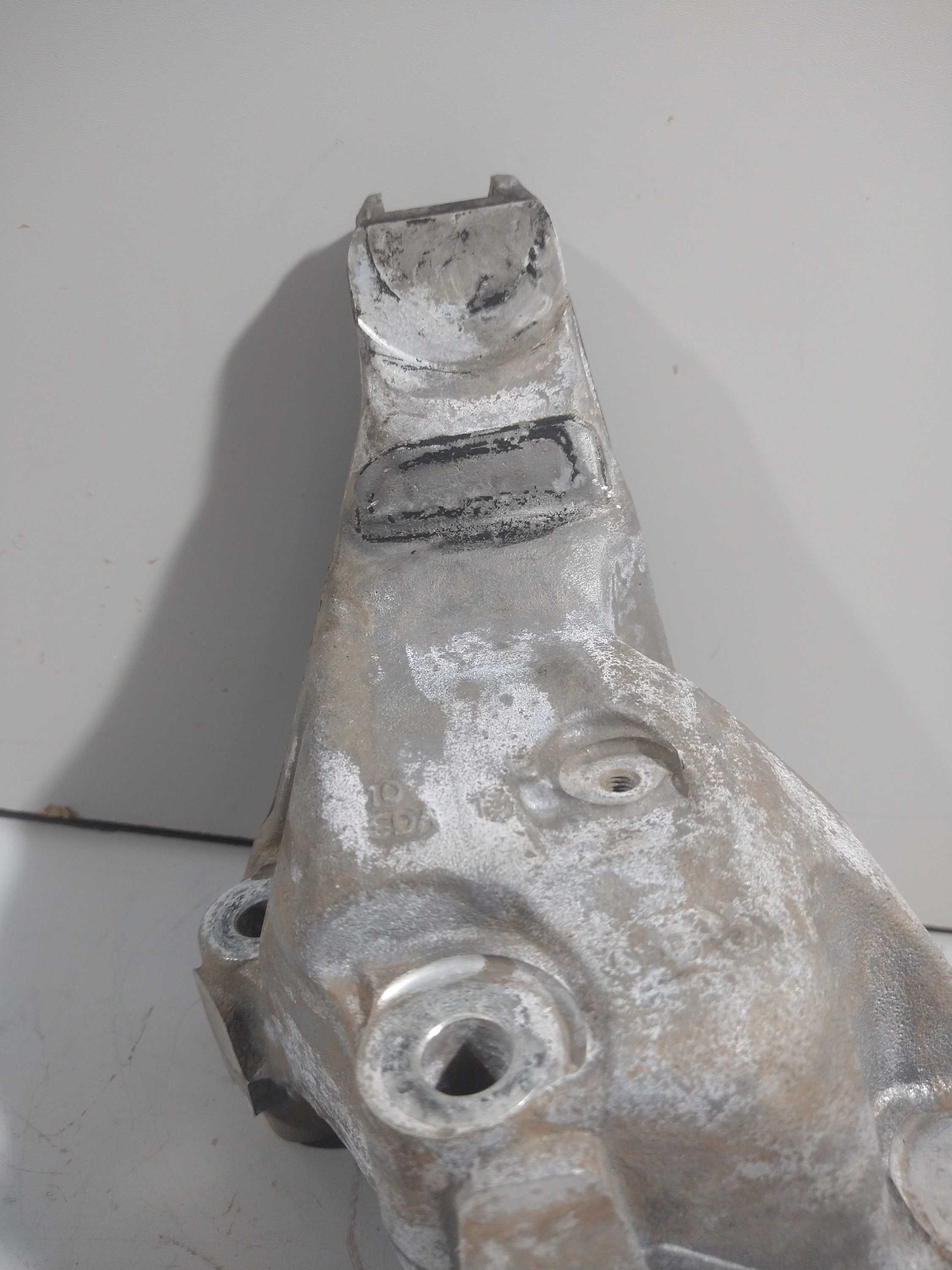 Suporte Coxim Motor Honda Accord 2.0 16v 2006 Usado Origi 3
