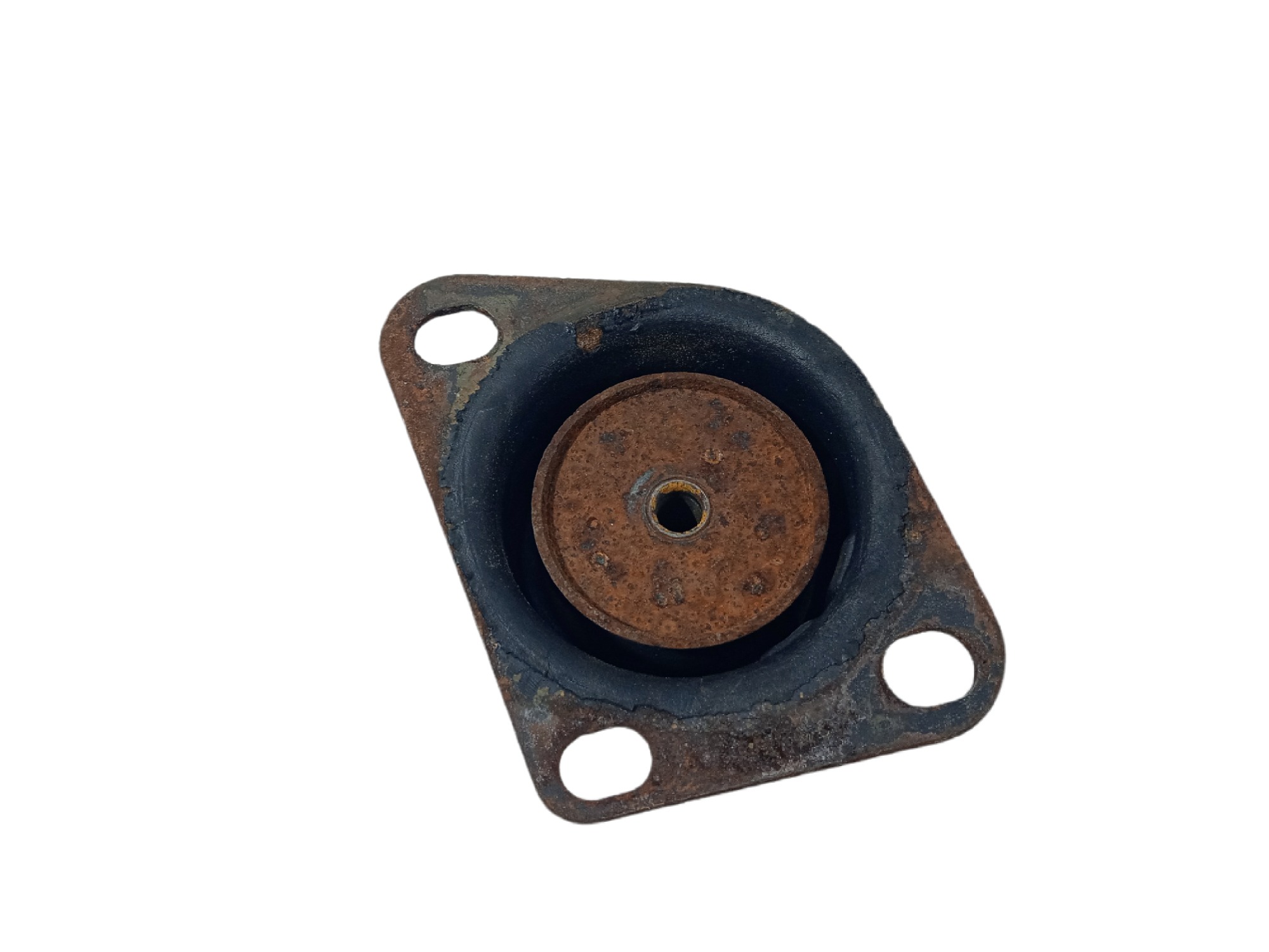 Coxim Do Cambio Fiat Palio Fire 2007 3