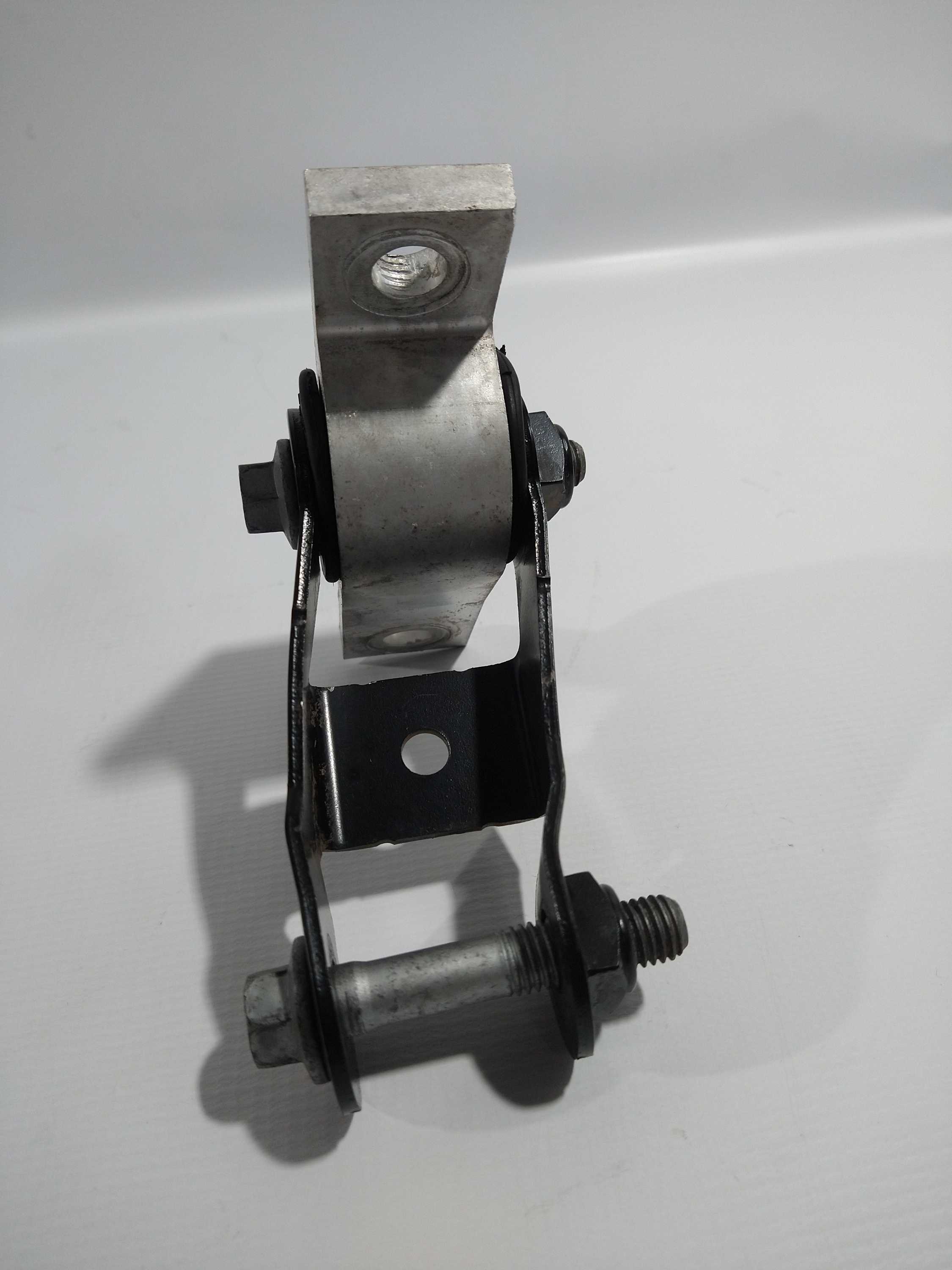 Suporte Coxim Câmbio Xc90 2010 3.2 Usado Original 2