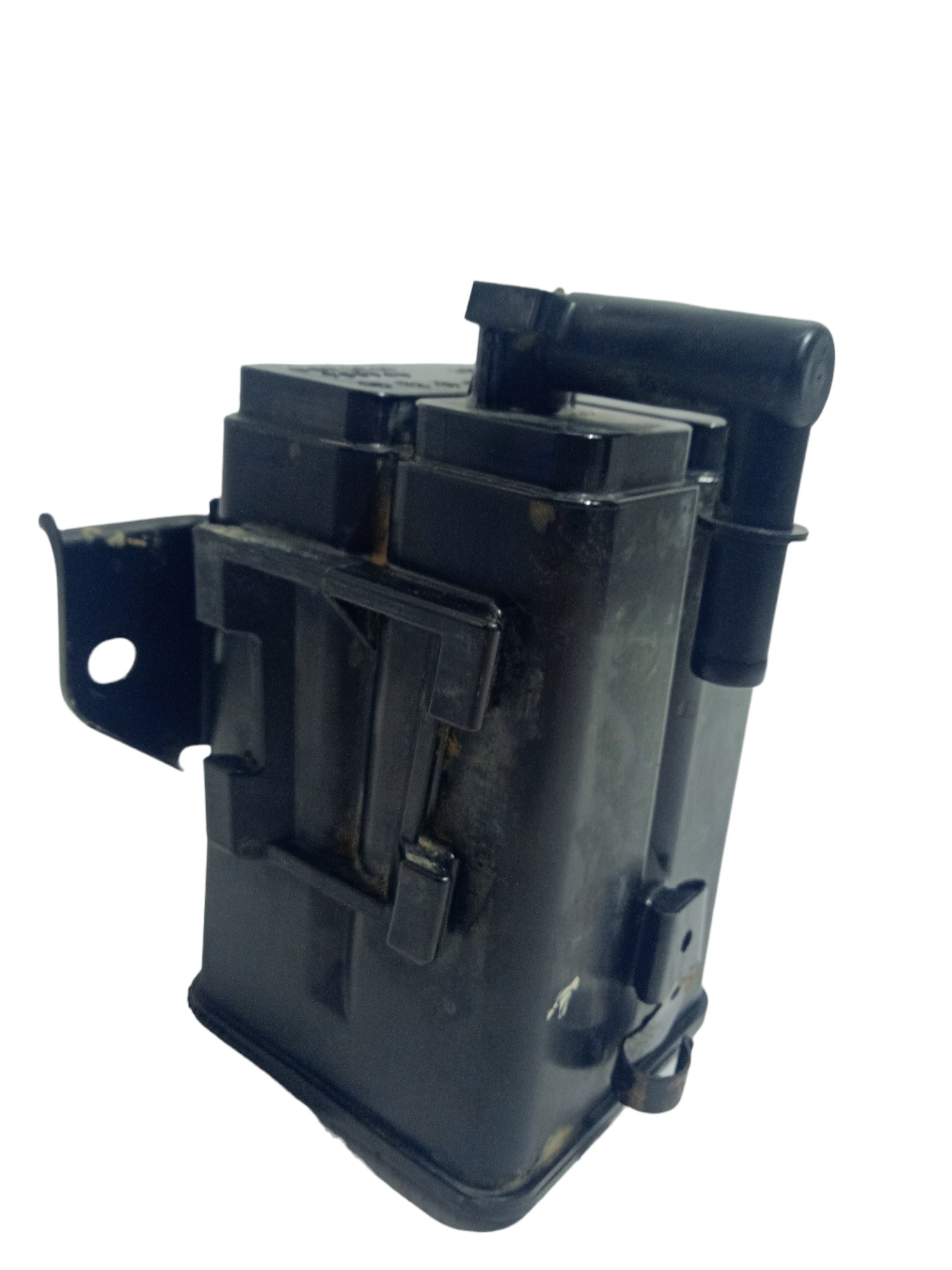 Filtro Canister Pajero Tr4 2.0 4×4 2