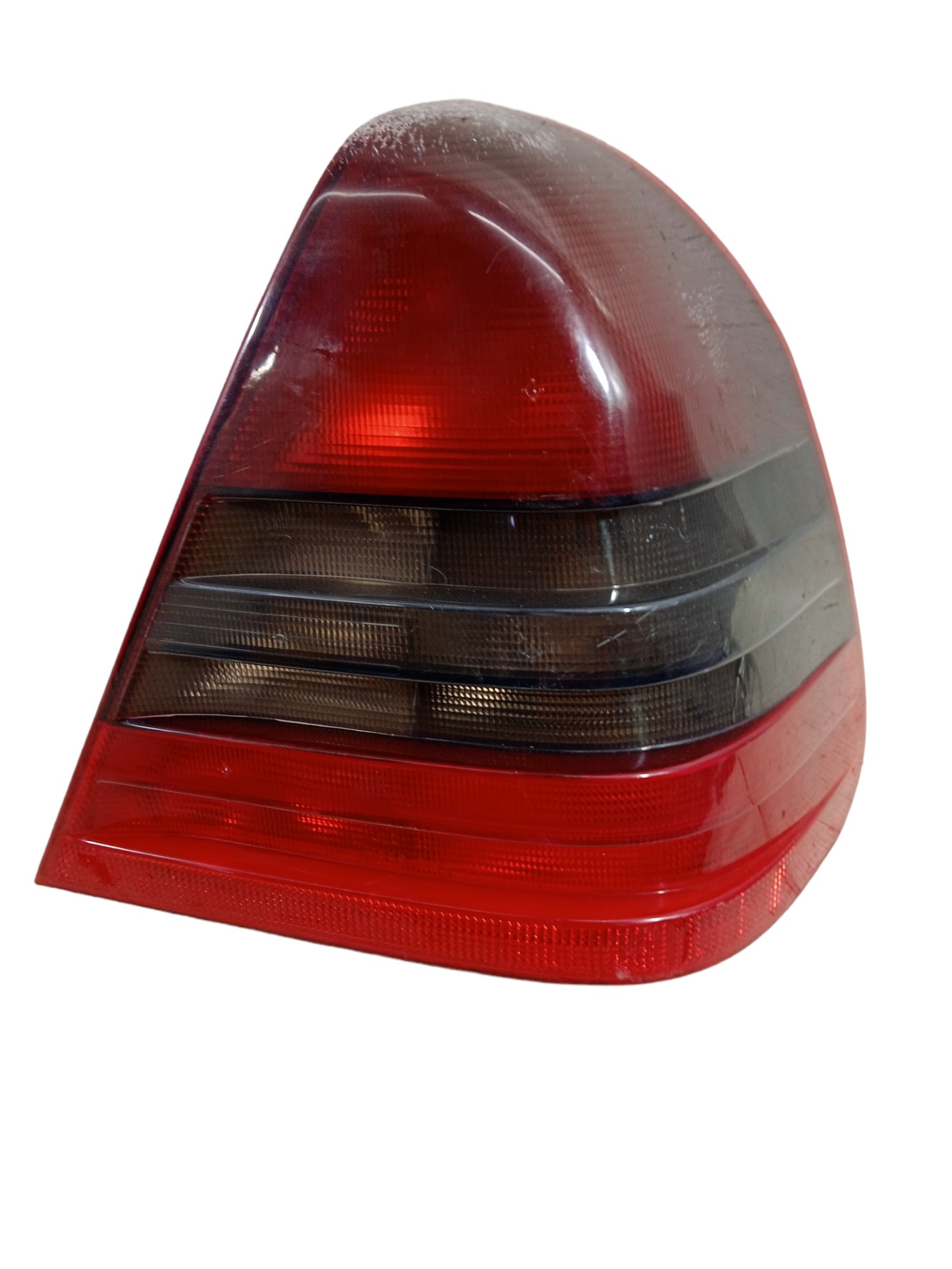 Lanterna Direito Mercedes C180 1998