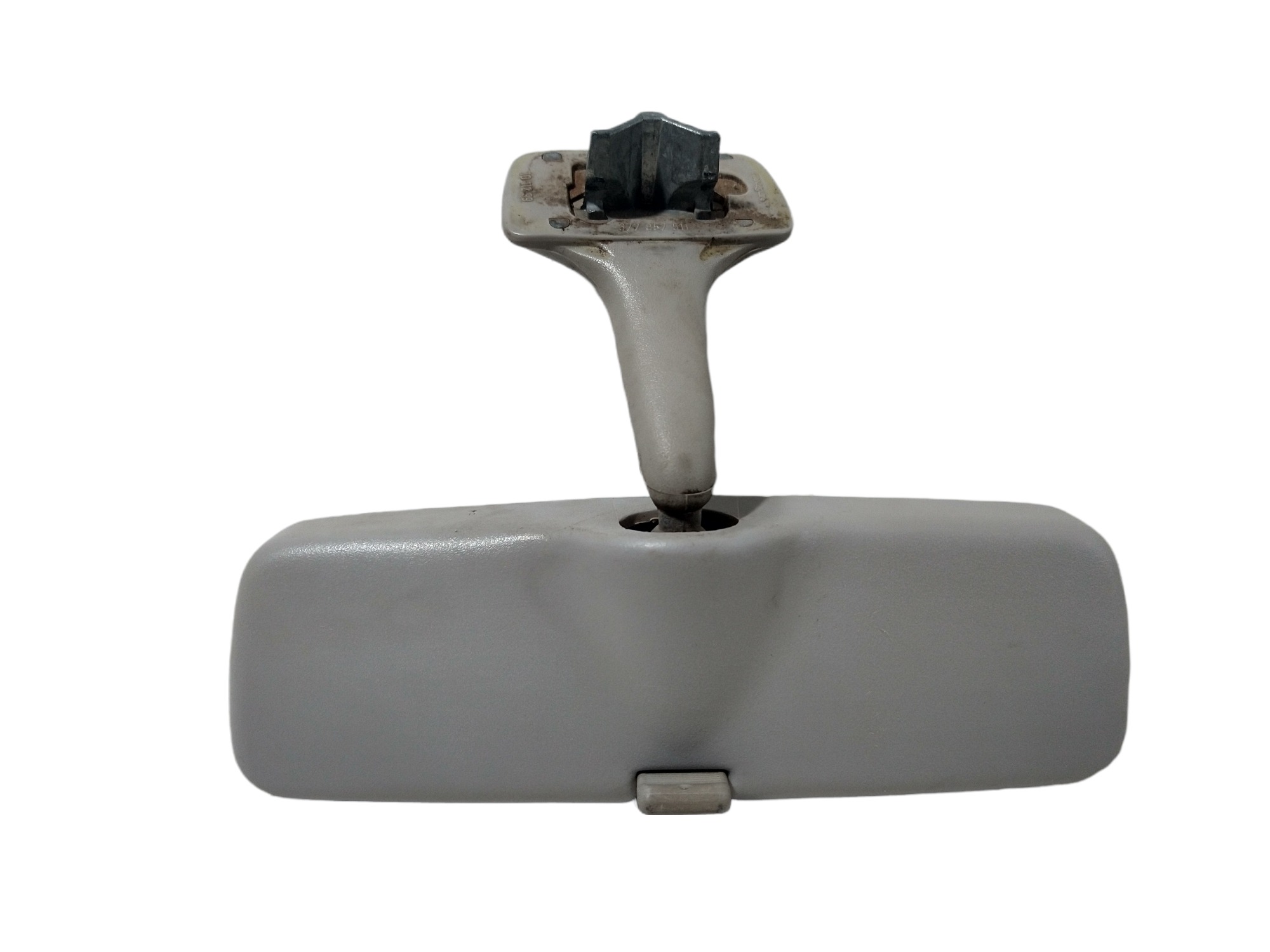 Retrovisor Interno Vw Gol G3 2003 4
