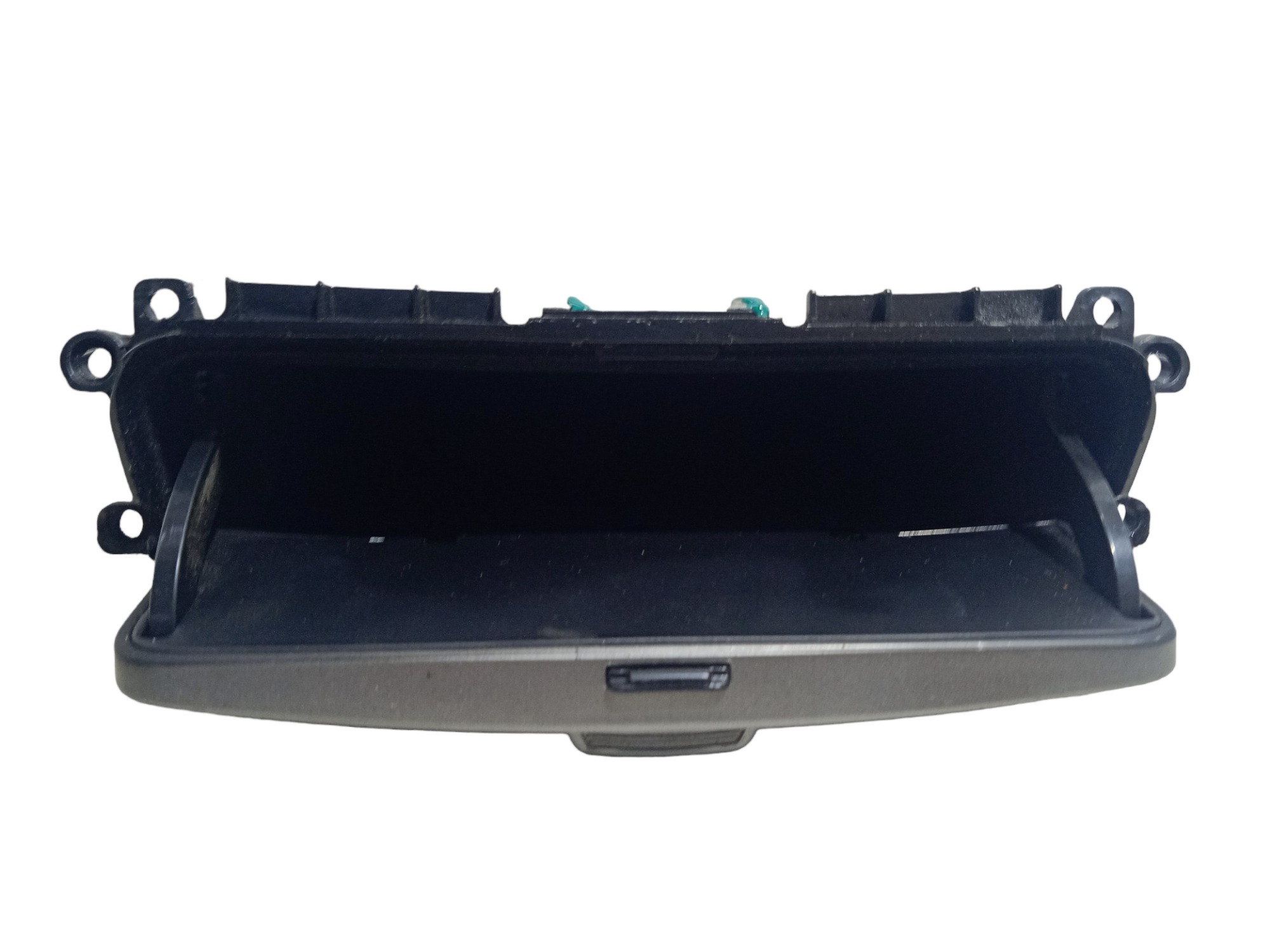 Porta Objetos Veracruz 3.8 V6 6