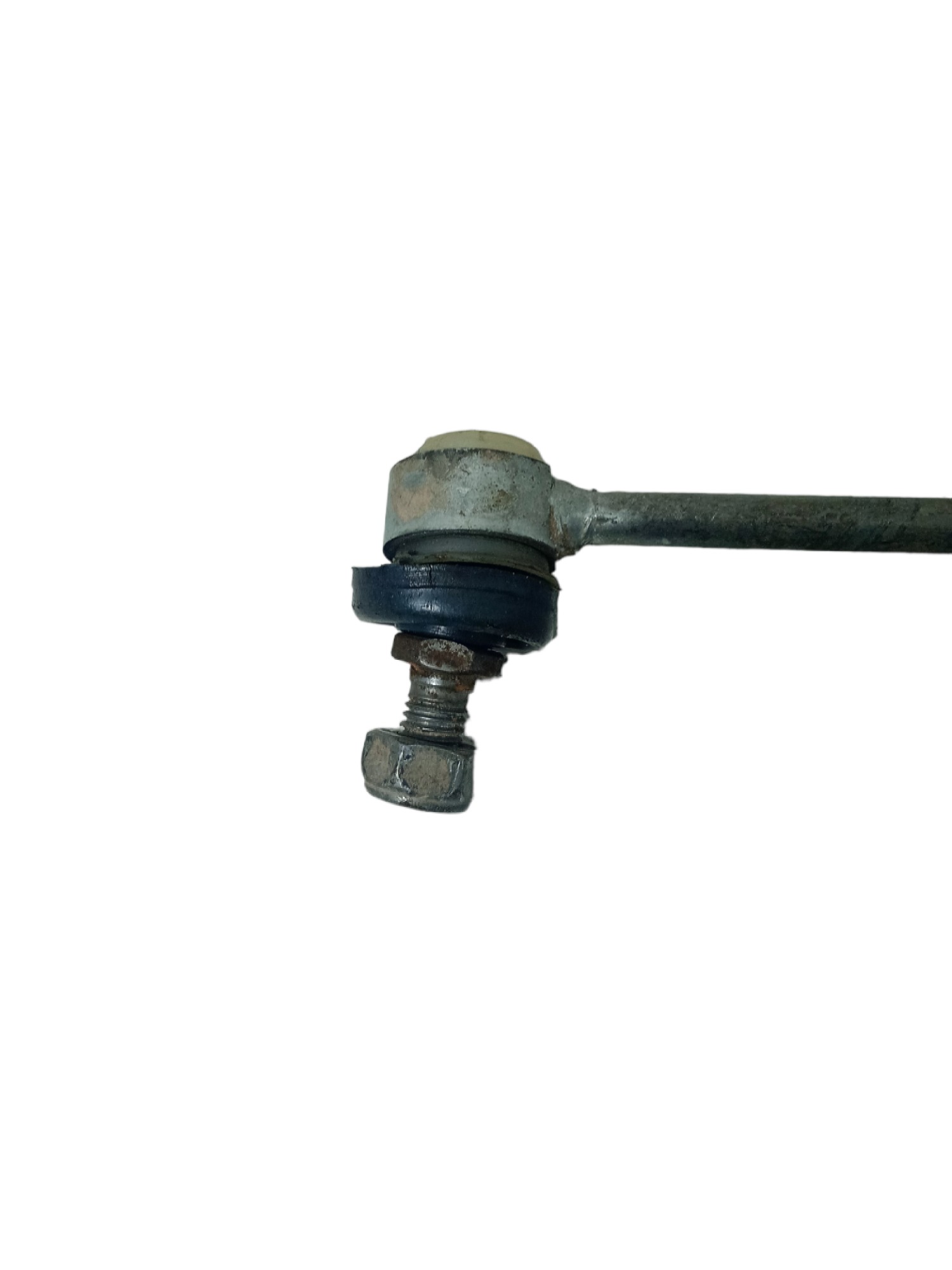 Bieleta Ecosport 2004 1.6 Usado Original 2